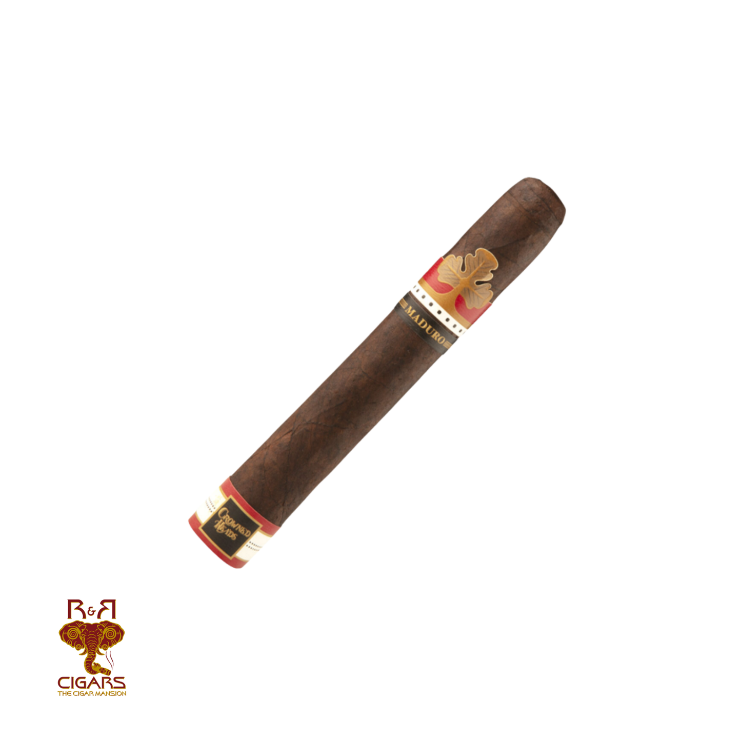 Coroneta Baron Gordo