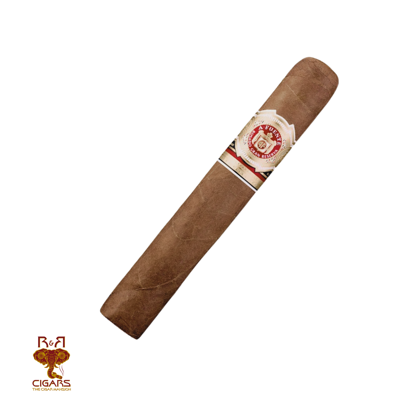 AF Rosado SG Magnum R54