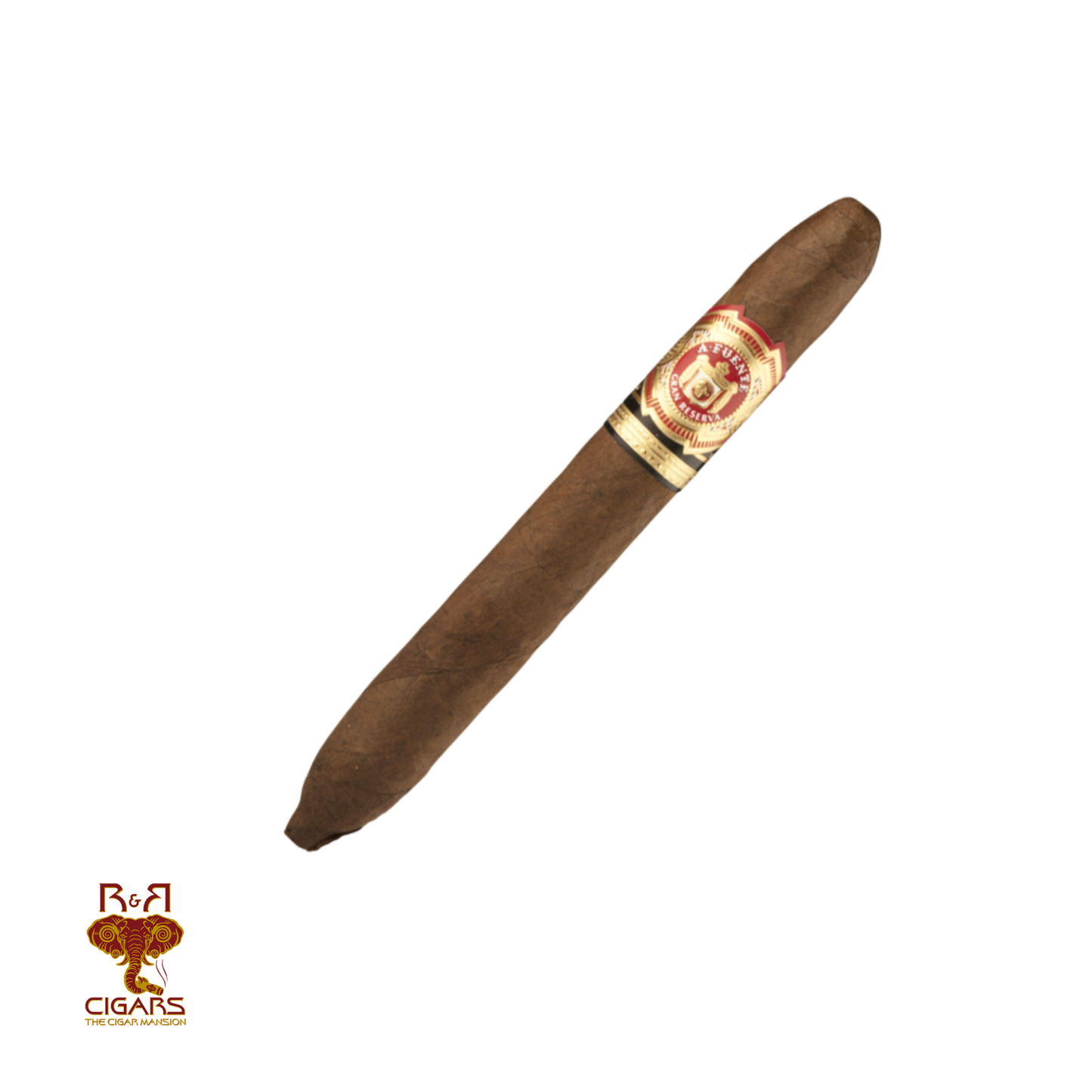 AF Hemingway Signature