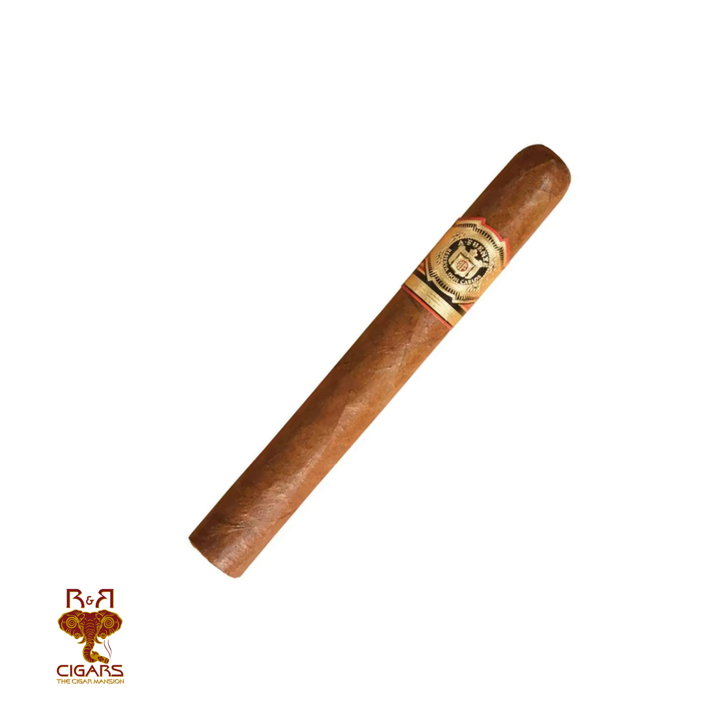 AF Don Carlos Presidente
