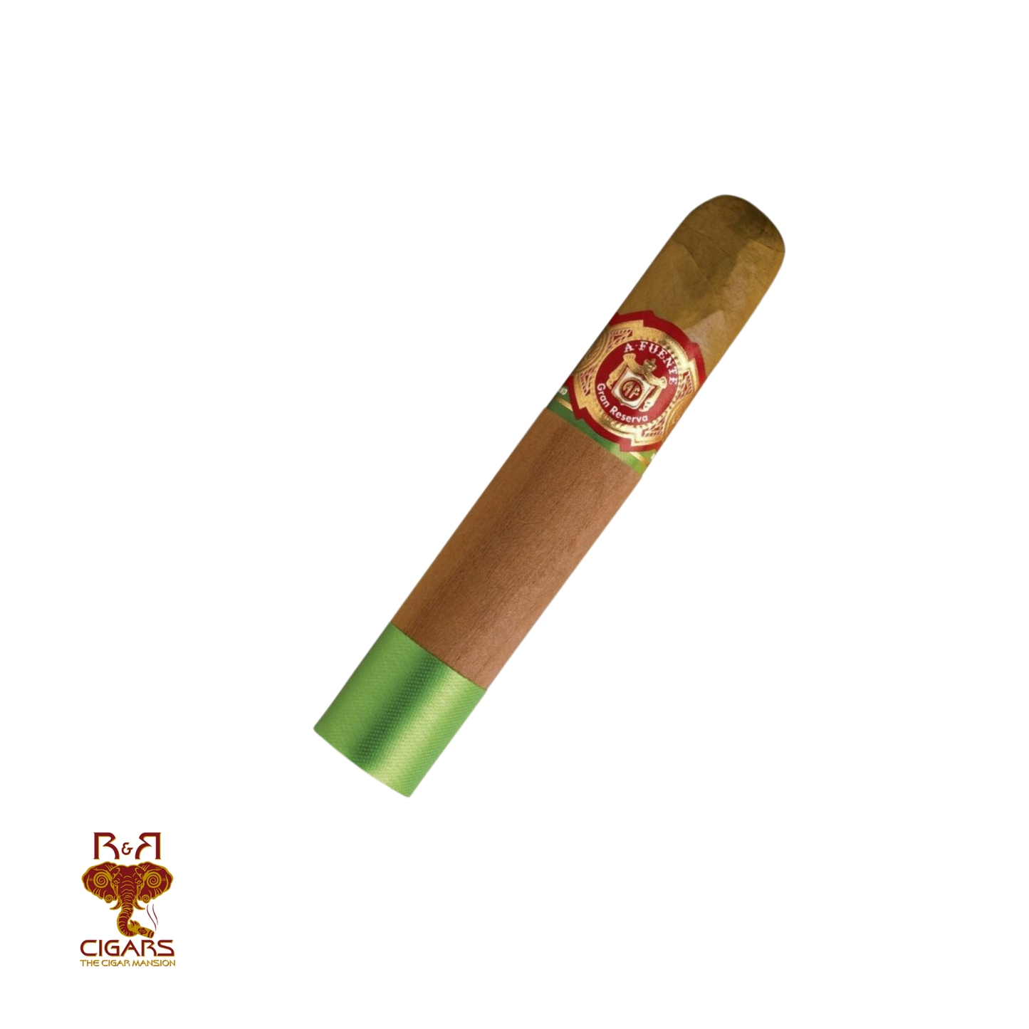 AF Chateau Natural