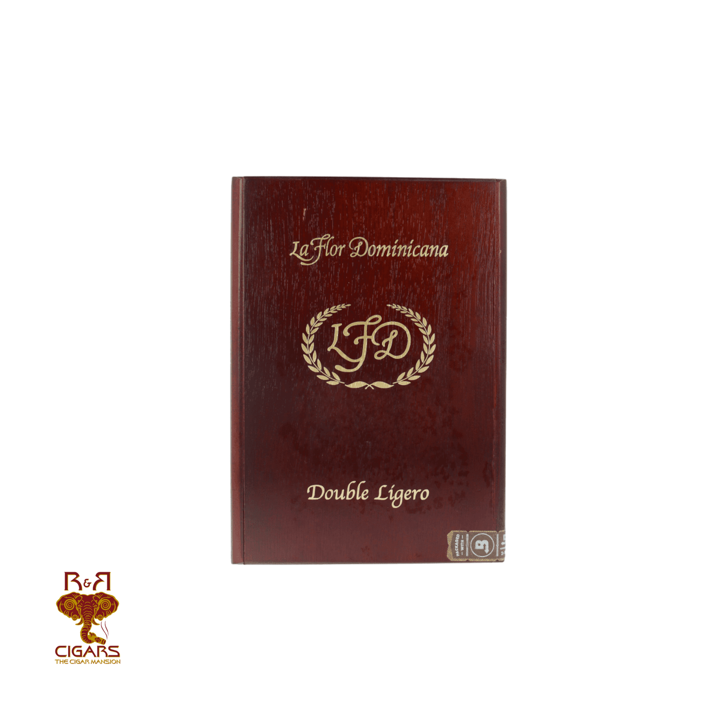 LFD DL-700 Maduro
