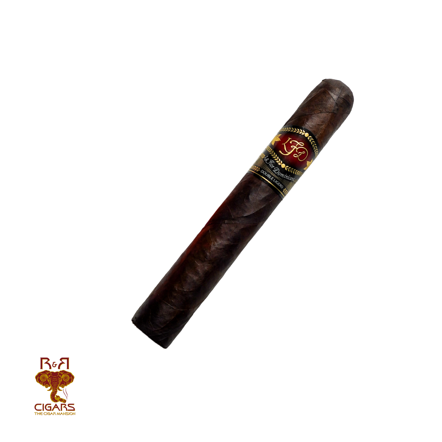 LFD DL-700 Maduro