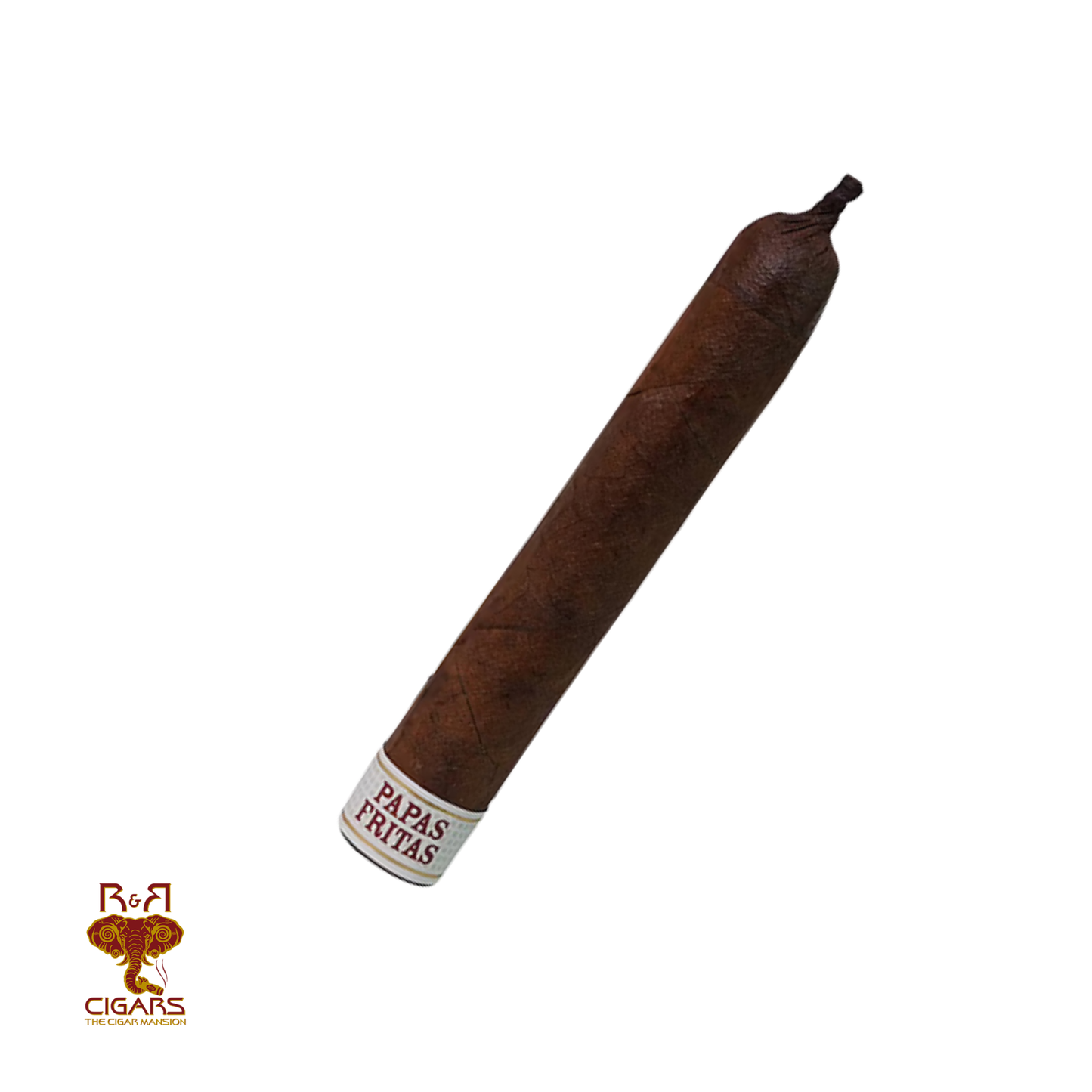 Liga Privada Papas Fritas Unico