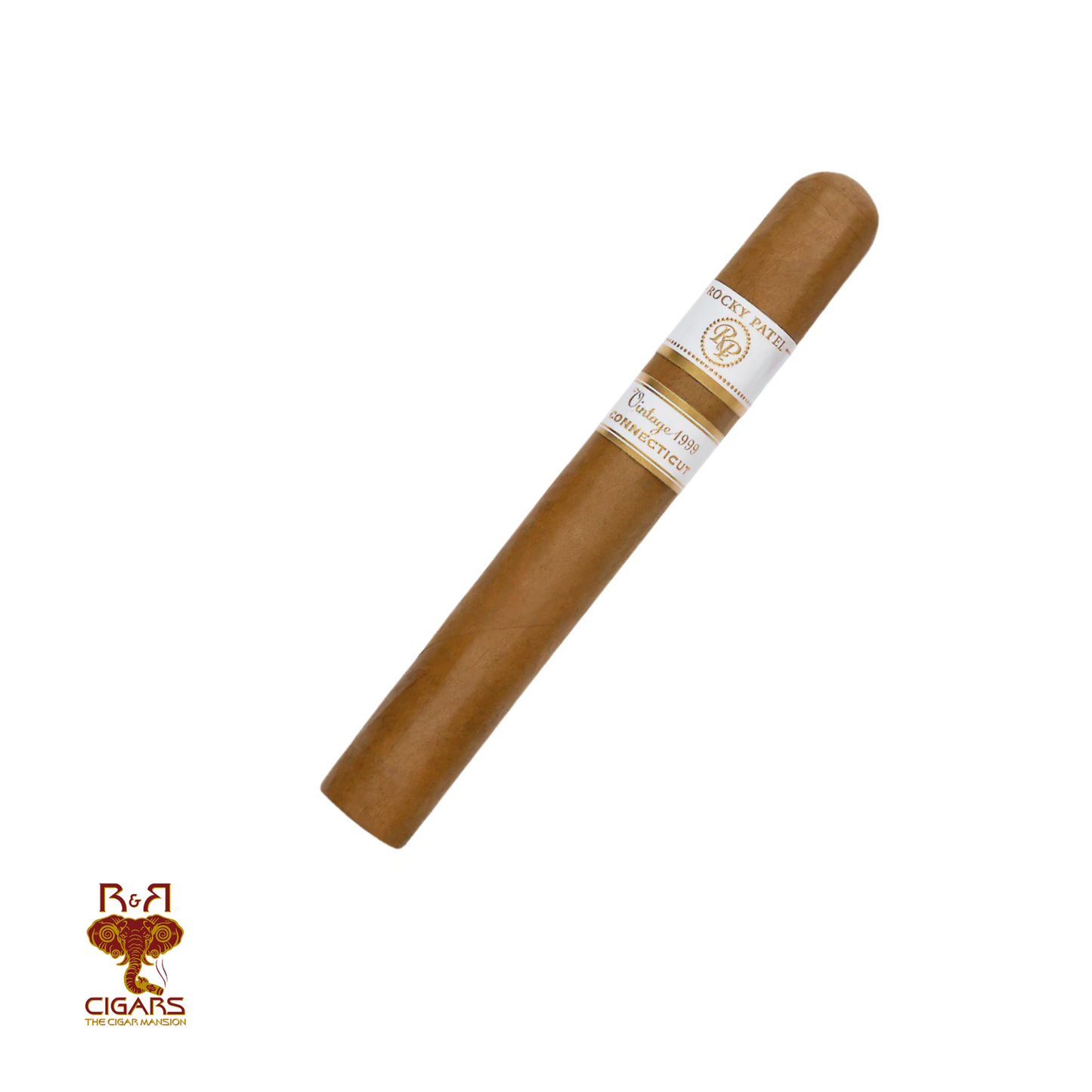 RP Vintage 1999 Robusto