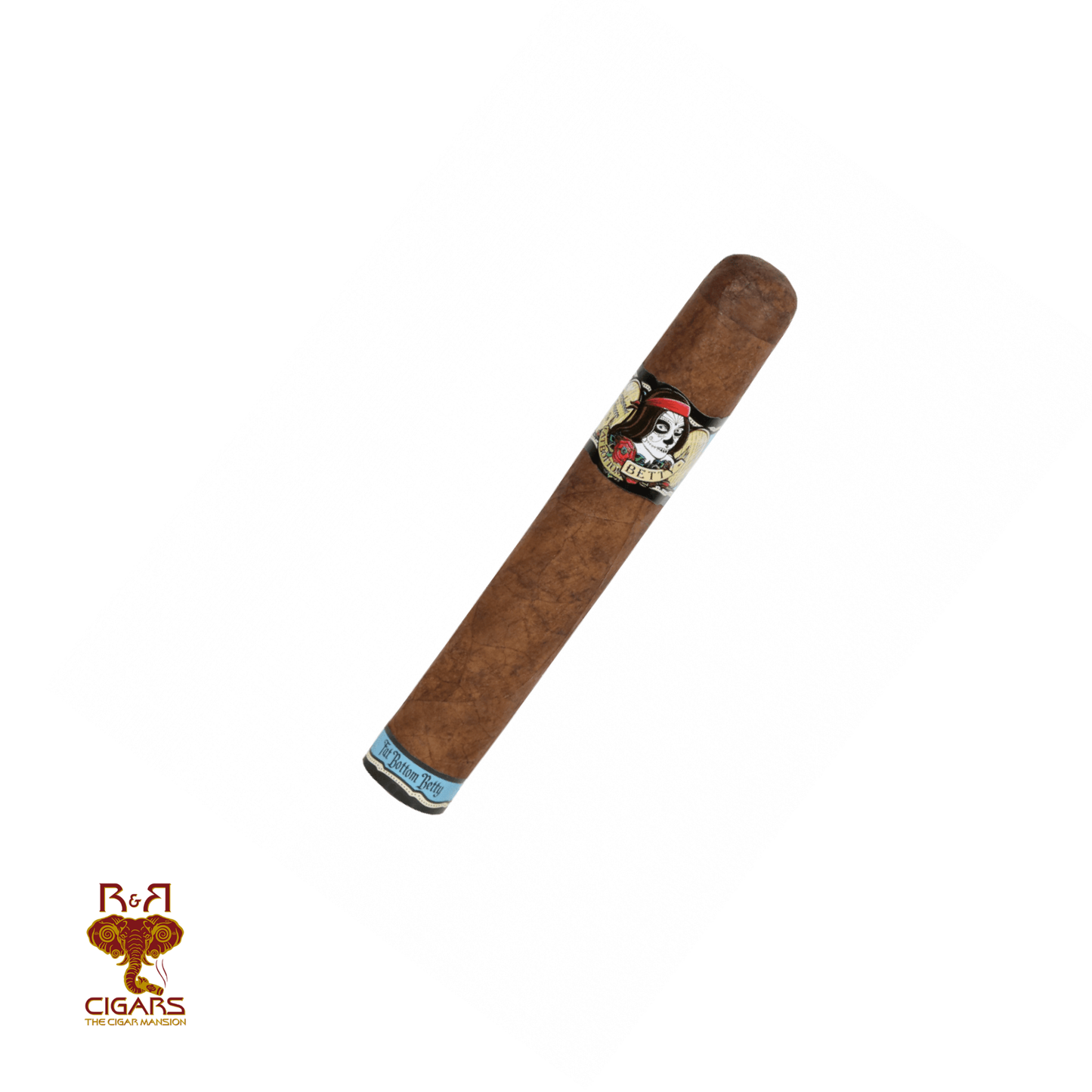 Drew Estate Fat Bottom Betty Gordo