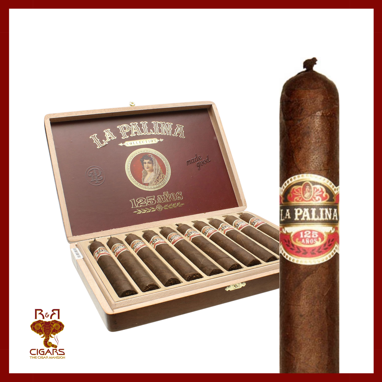 125th Celebration Toro