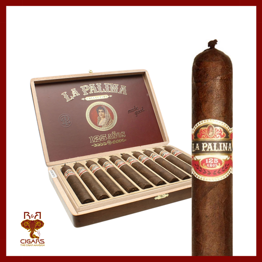 125th Celebration Toro