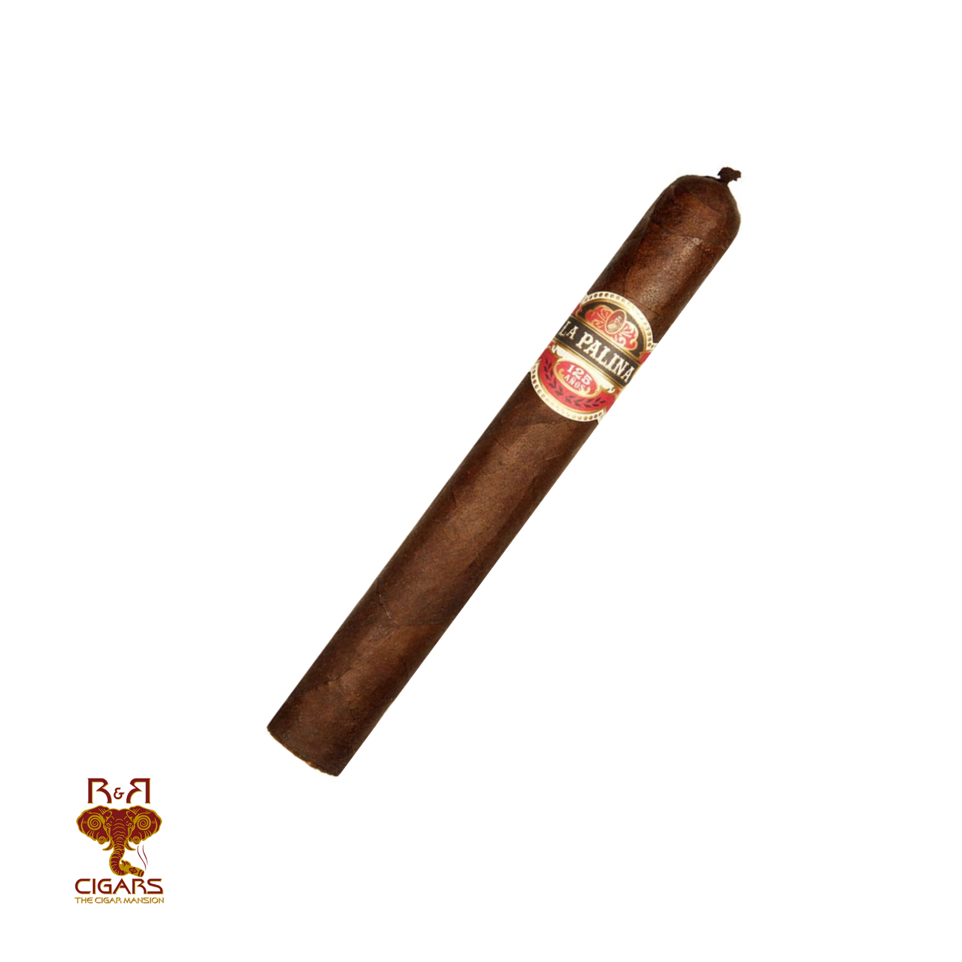 125th Celebration Toro