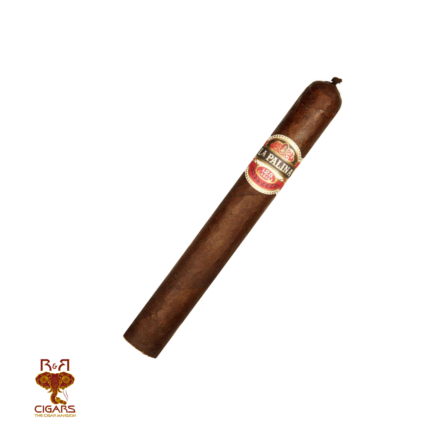 125th Celebration Toro