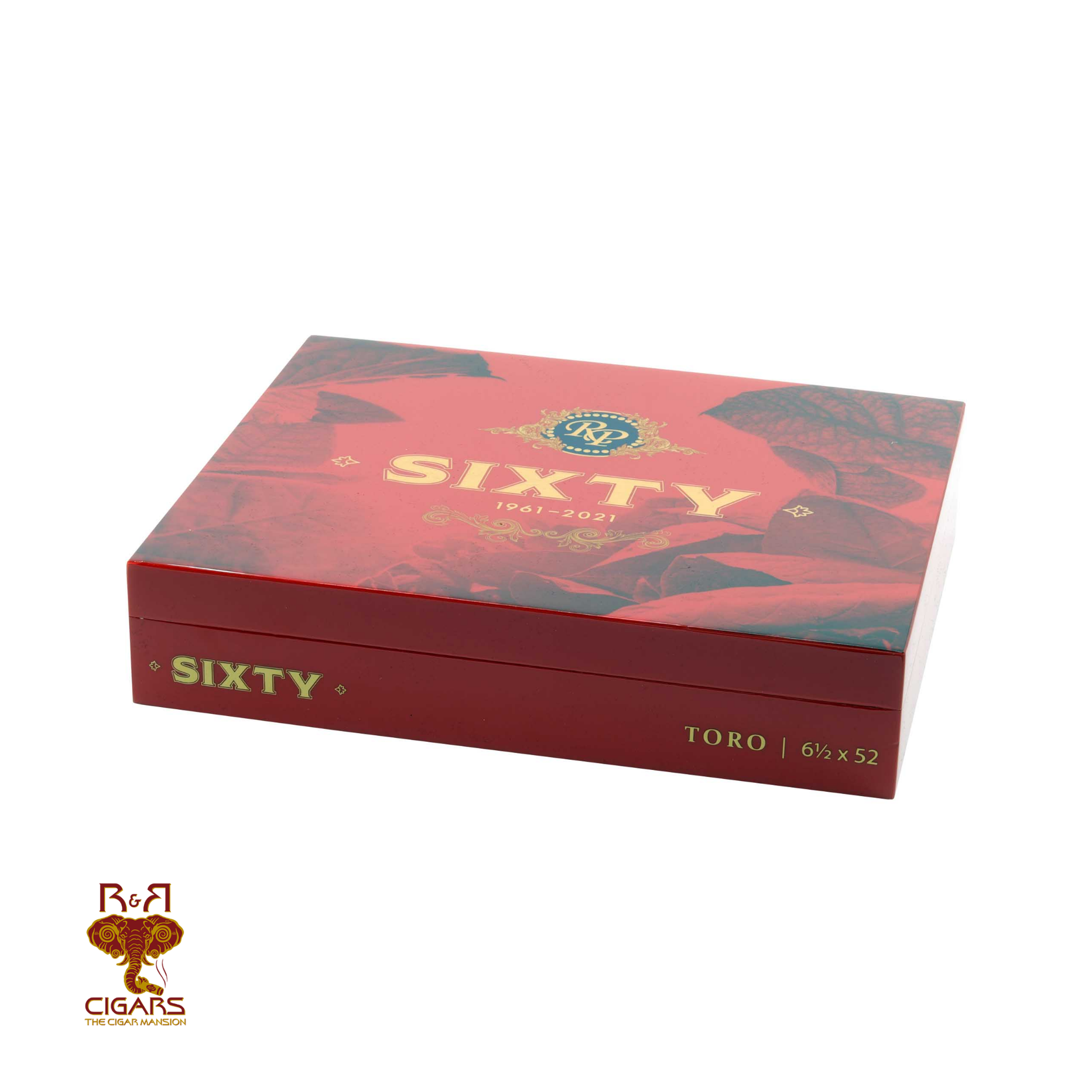 RP Sixty Toro