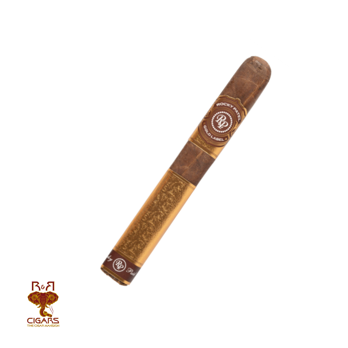 RP Gold Toro