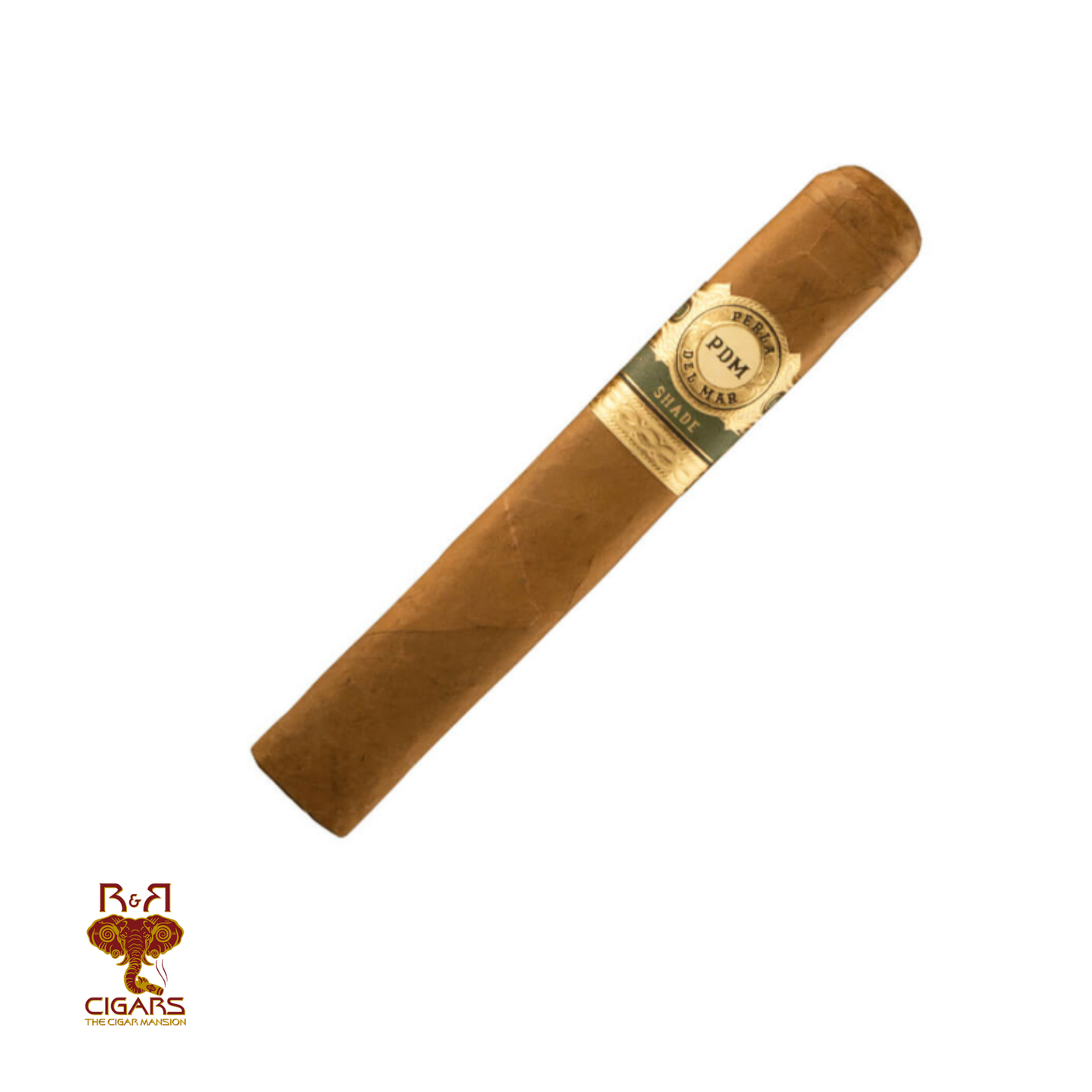 Perla Del Mar Toro Maduro