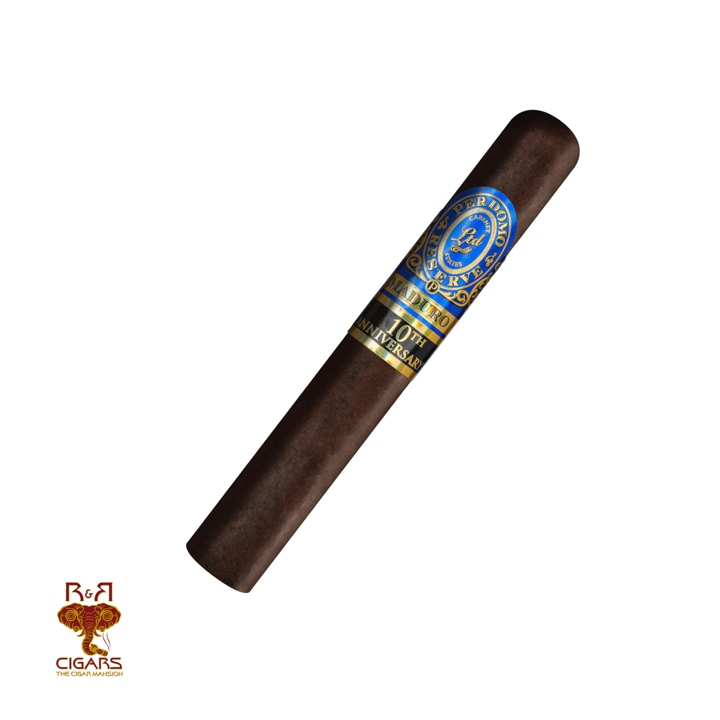 Perdomo Reserve 10 YR Maduro Epicure