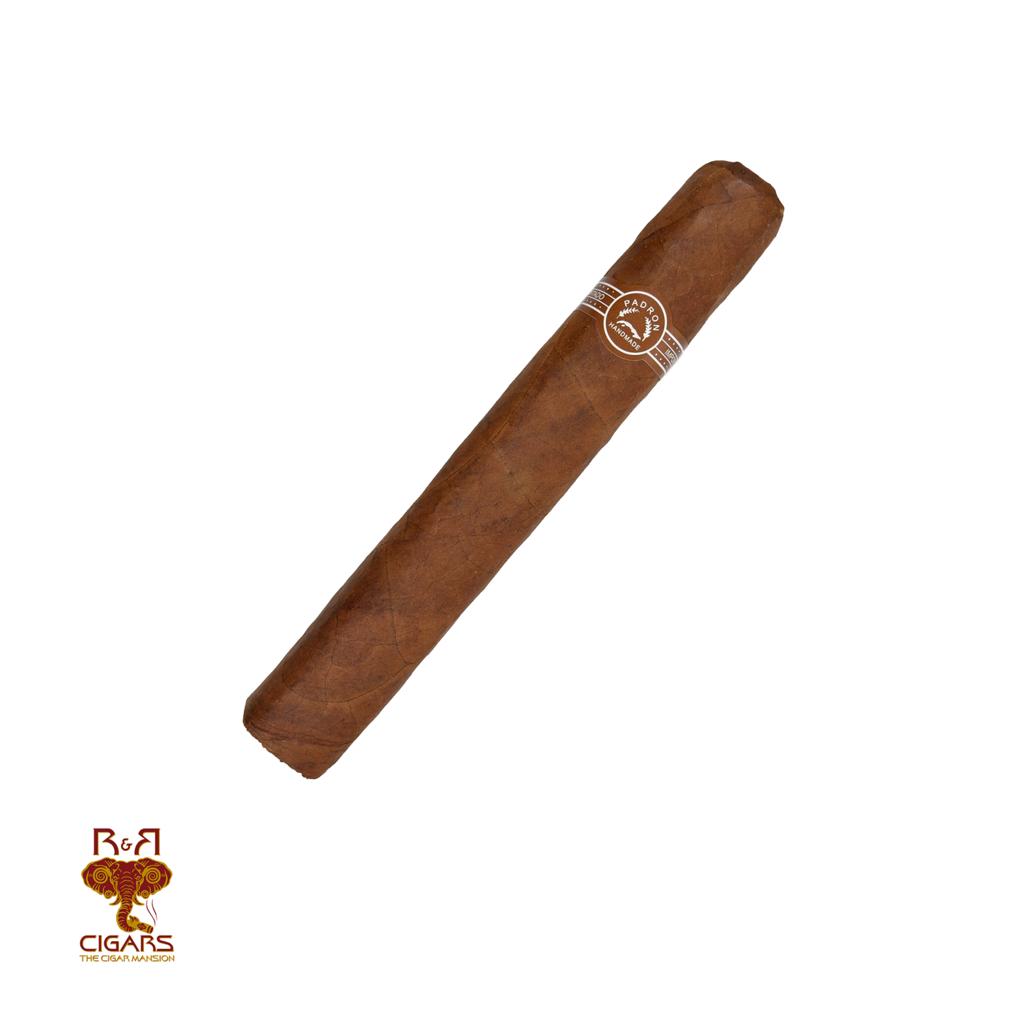 Padron 7000
