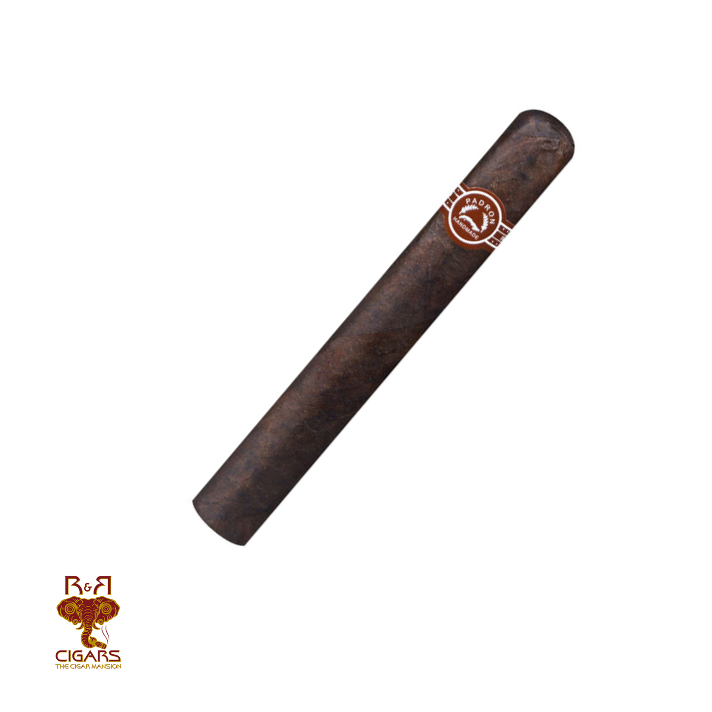 Padron 3000