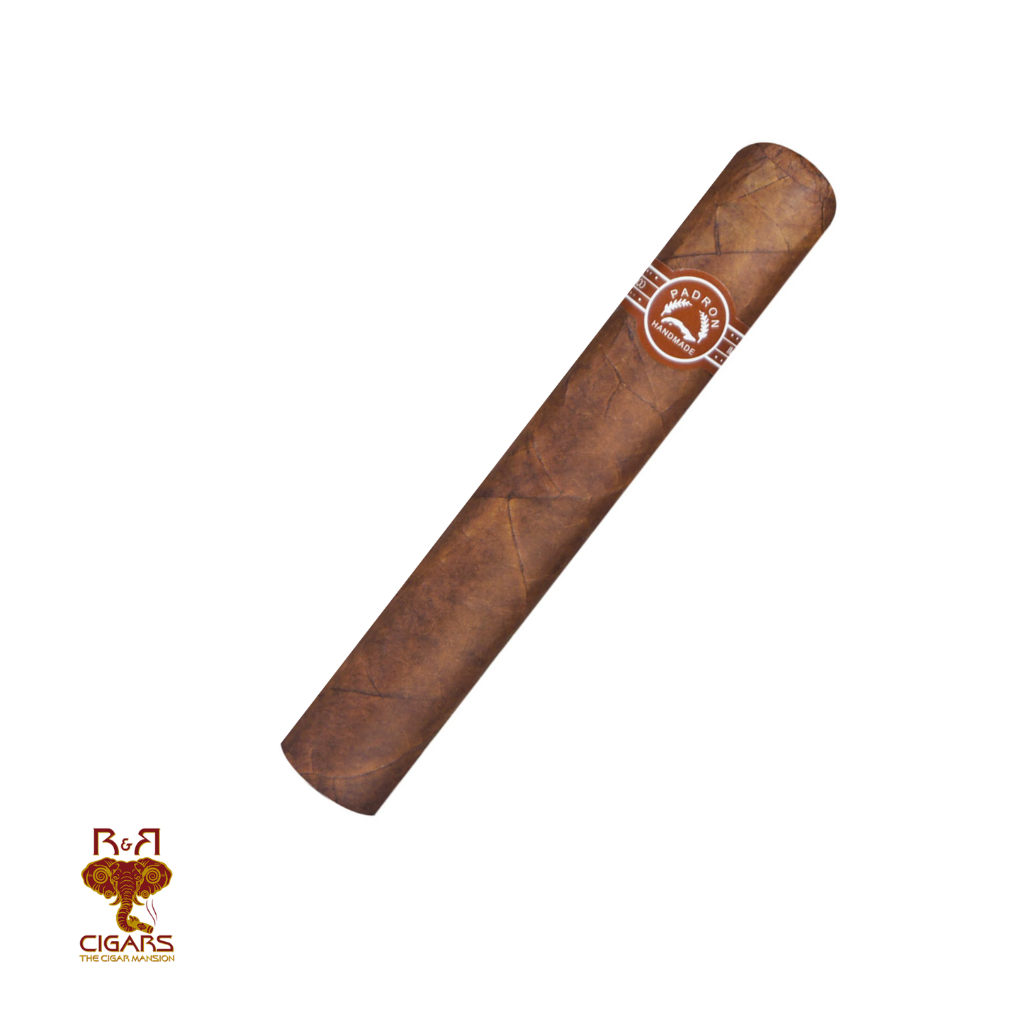 Padron 2000