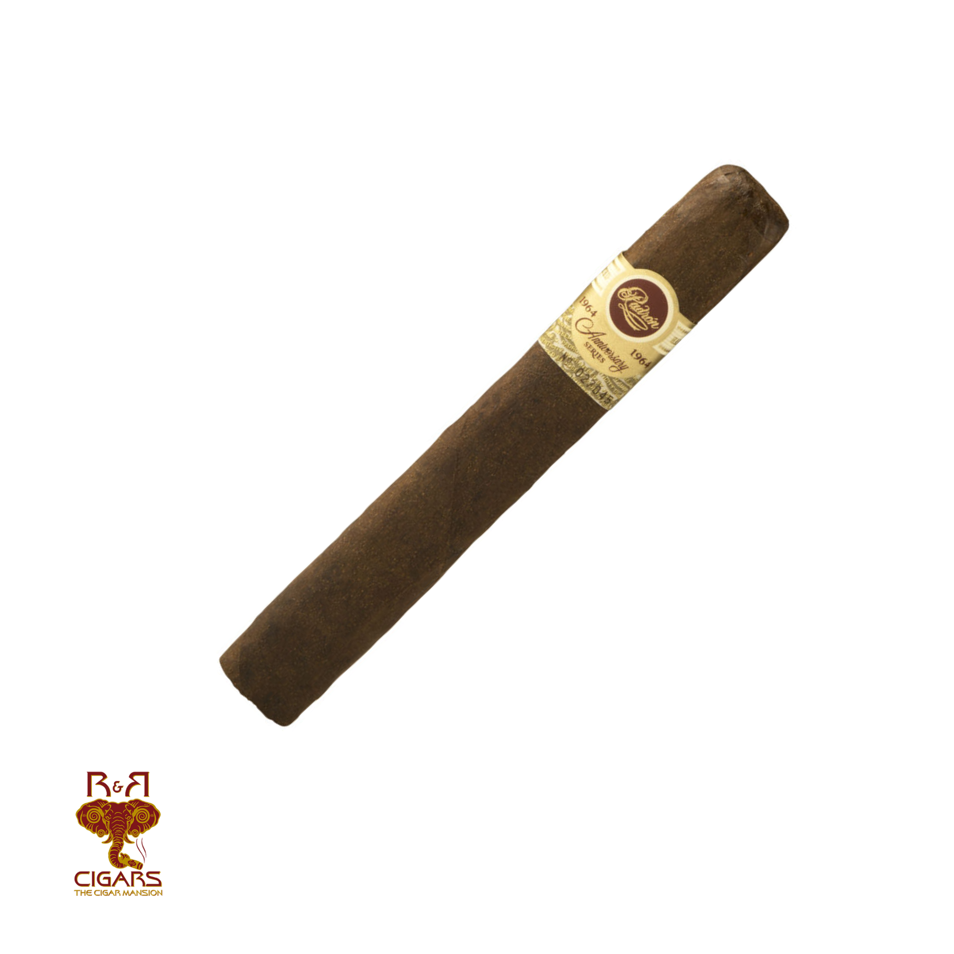 Padron 1964 Imperial