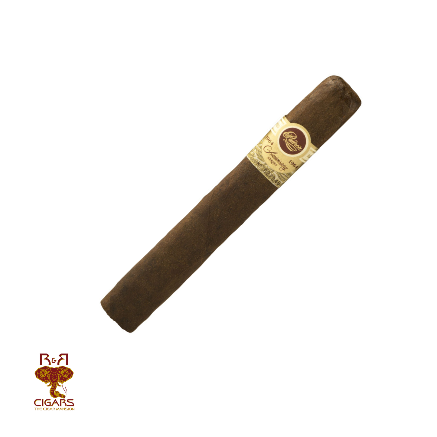 Padron 1964 Imperial