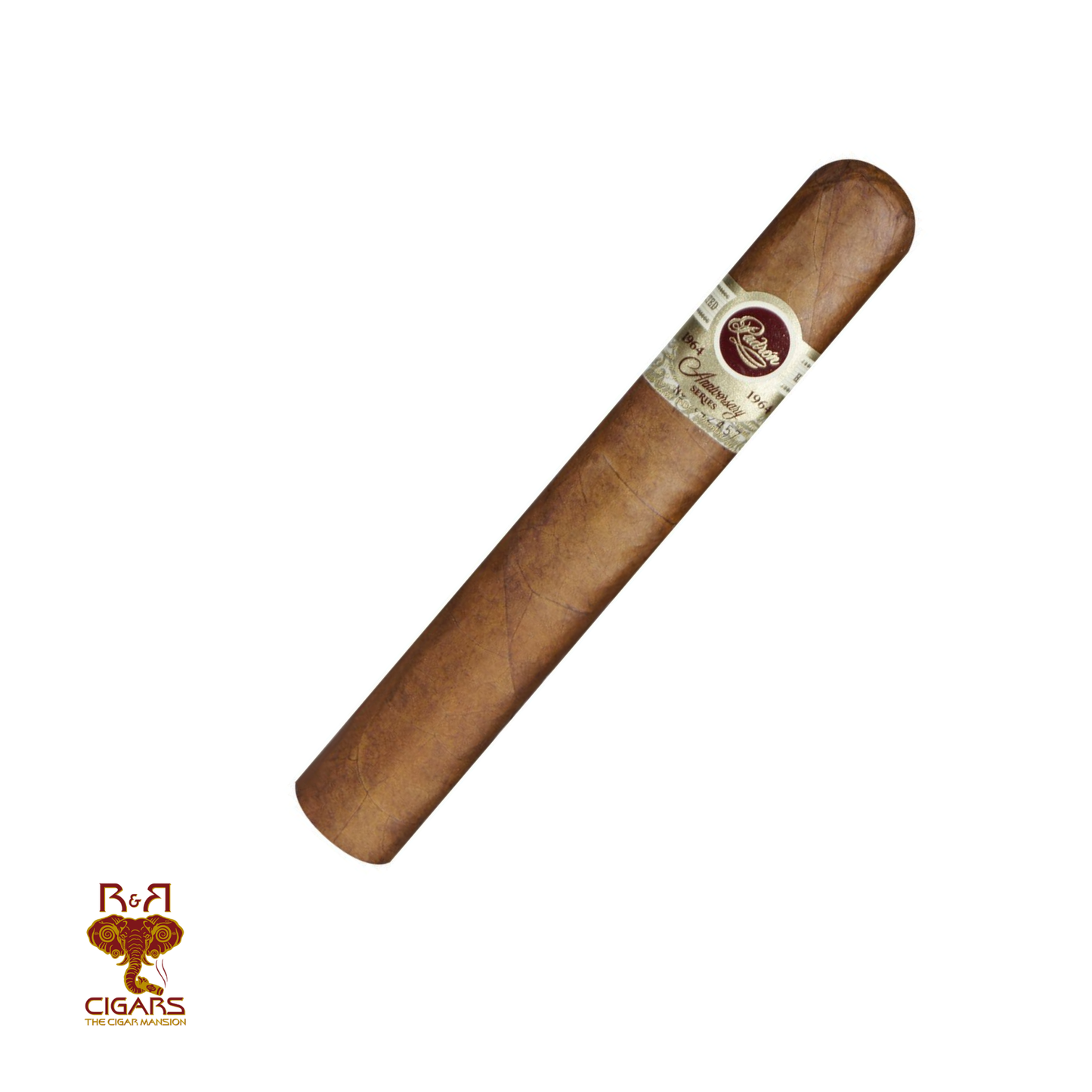 Padron 1964 Exclusivo