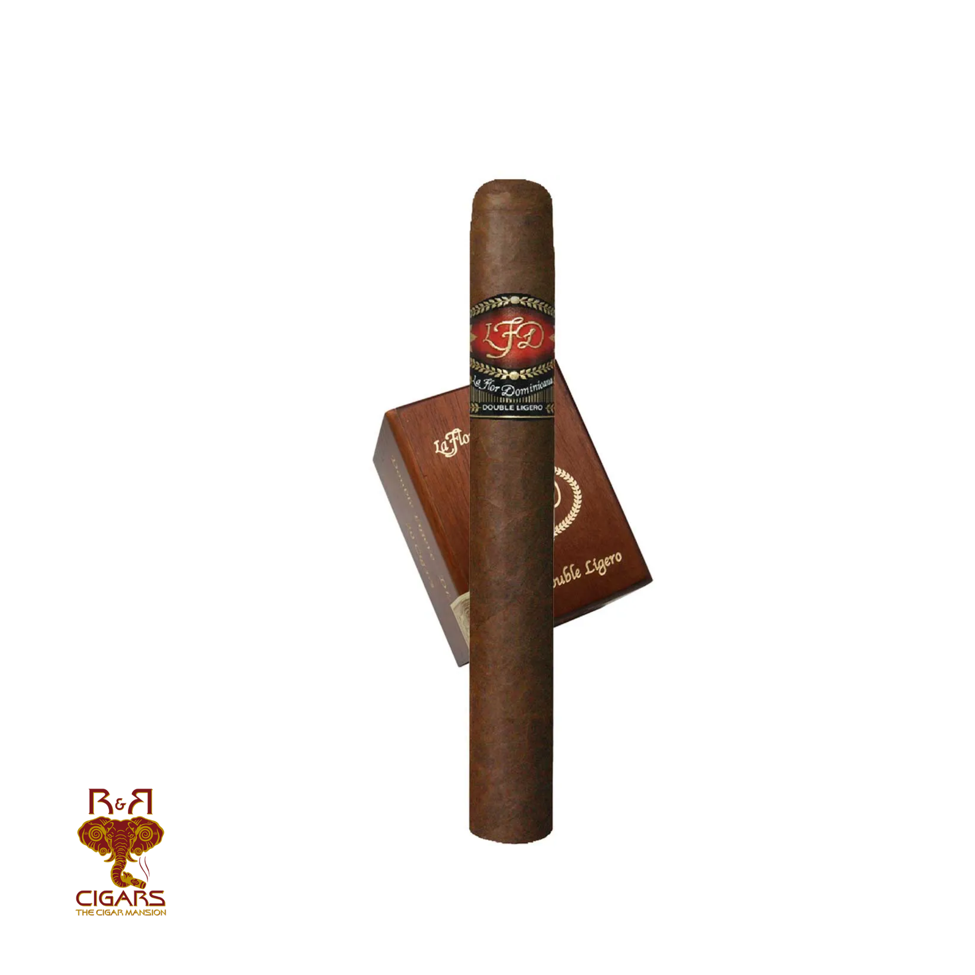 LFD DL 854 Natural