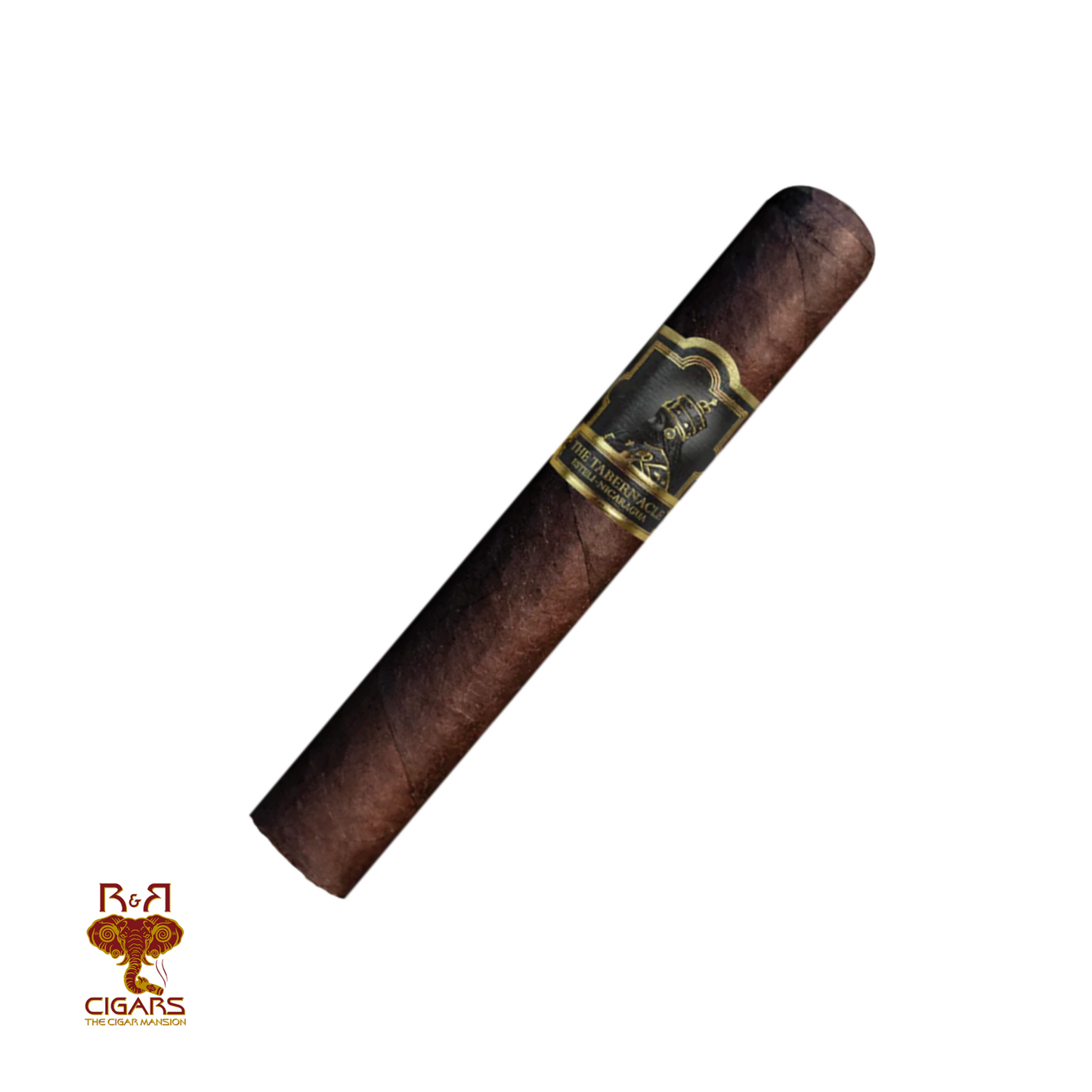 Tabernacle Robusto