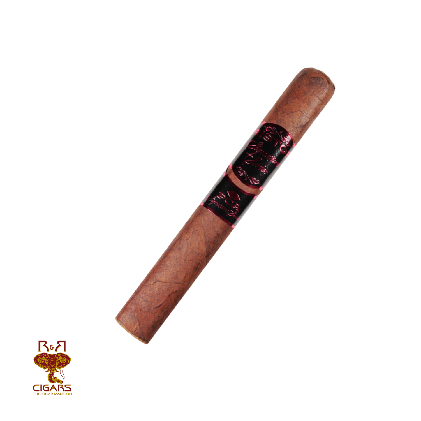 Kristoff Signature 2024 PCA