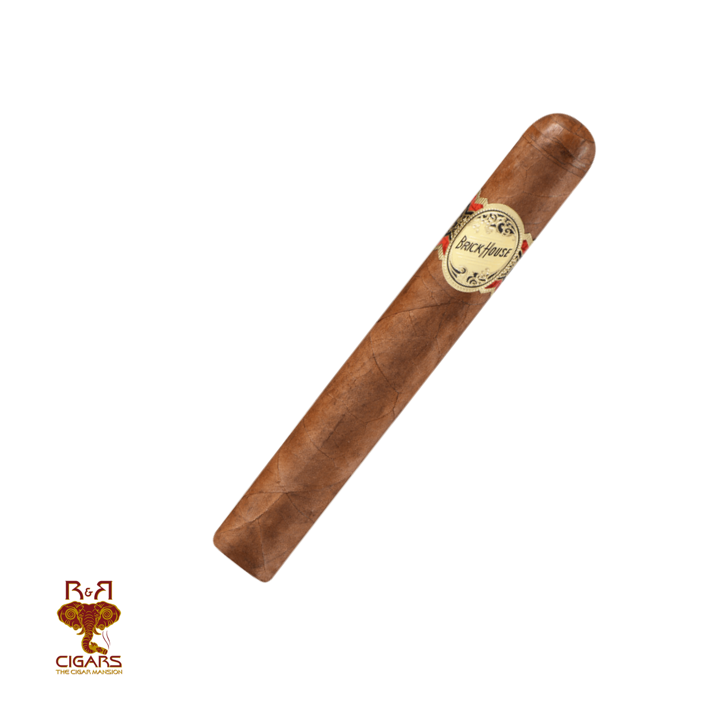 JCN Brickhouse Toro