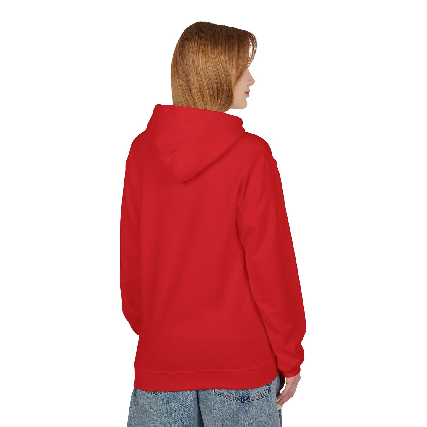 Cigar Club Hoodie — 'Cigars: The Great Navigator' Vintage Smoke Logo
