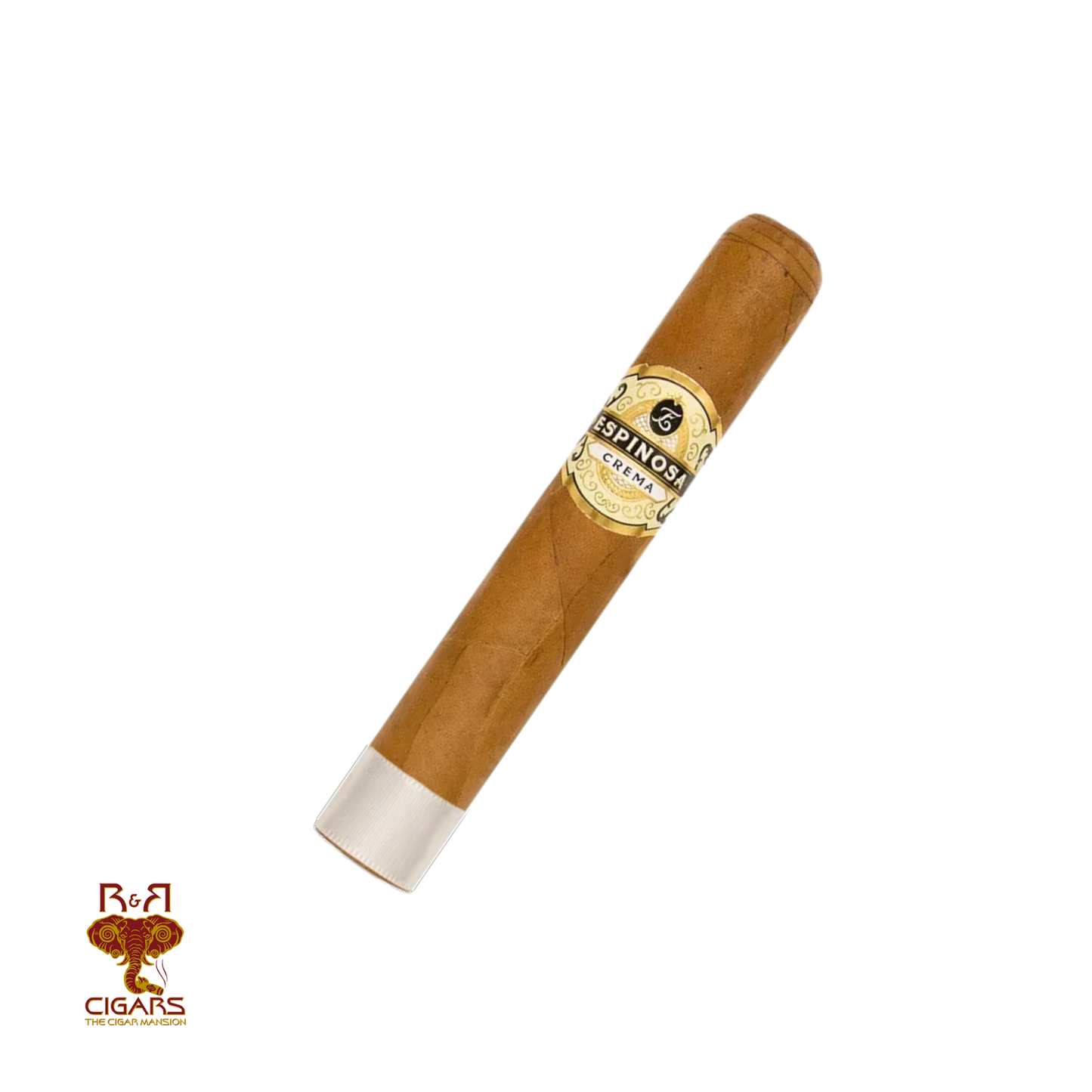 Espinosa Crema Robusto
