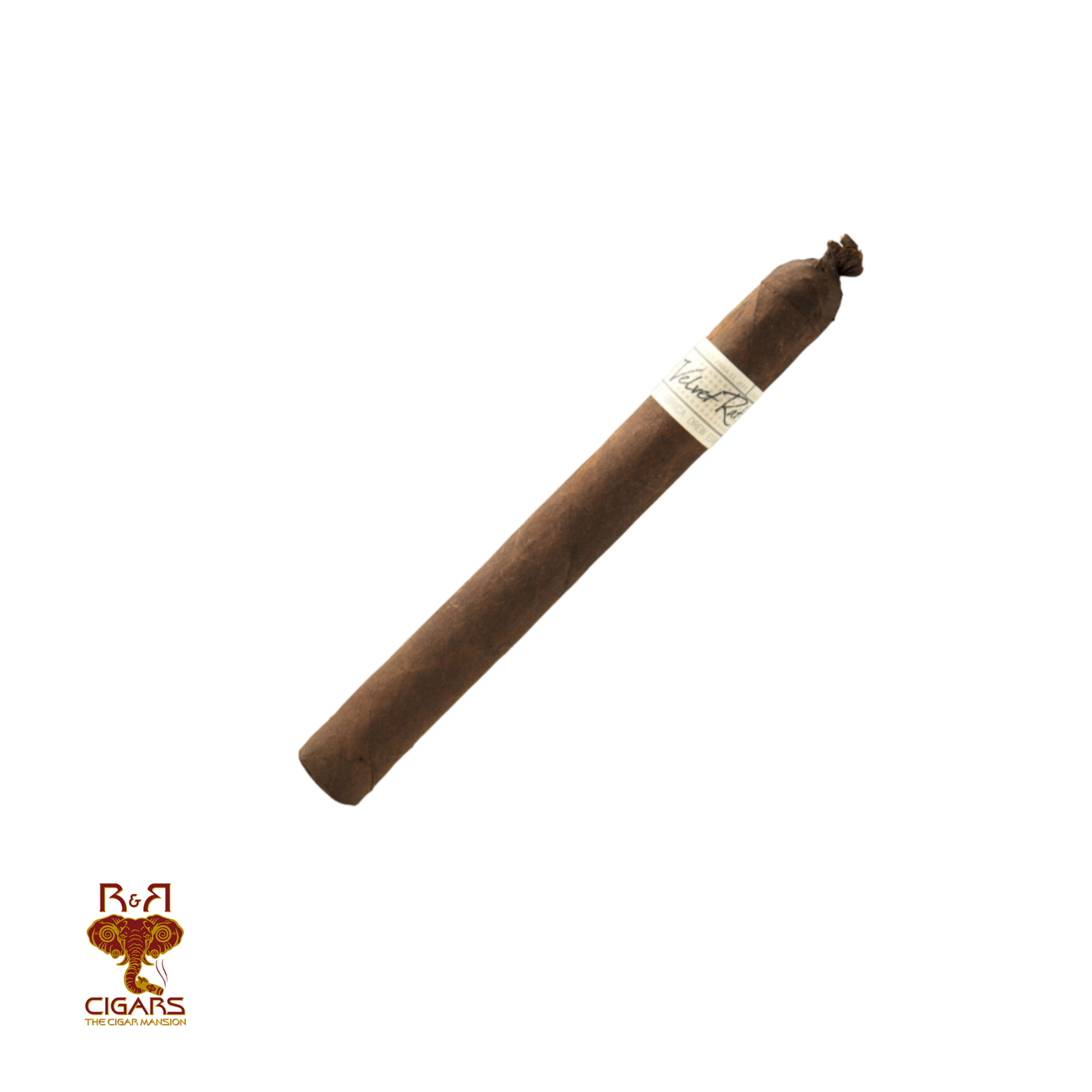 DE Liga Privada Unico Velvet Rat