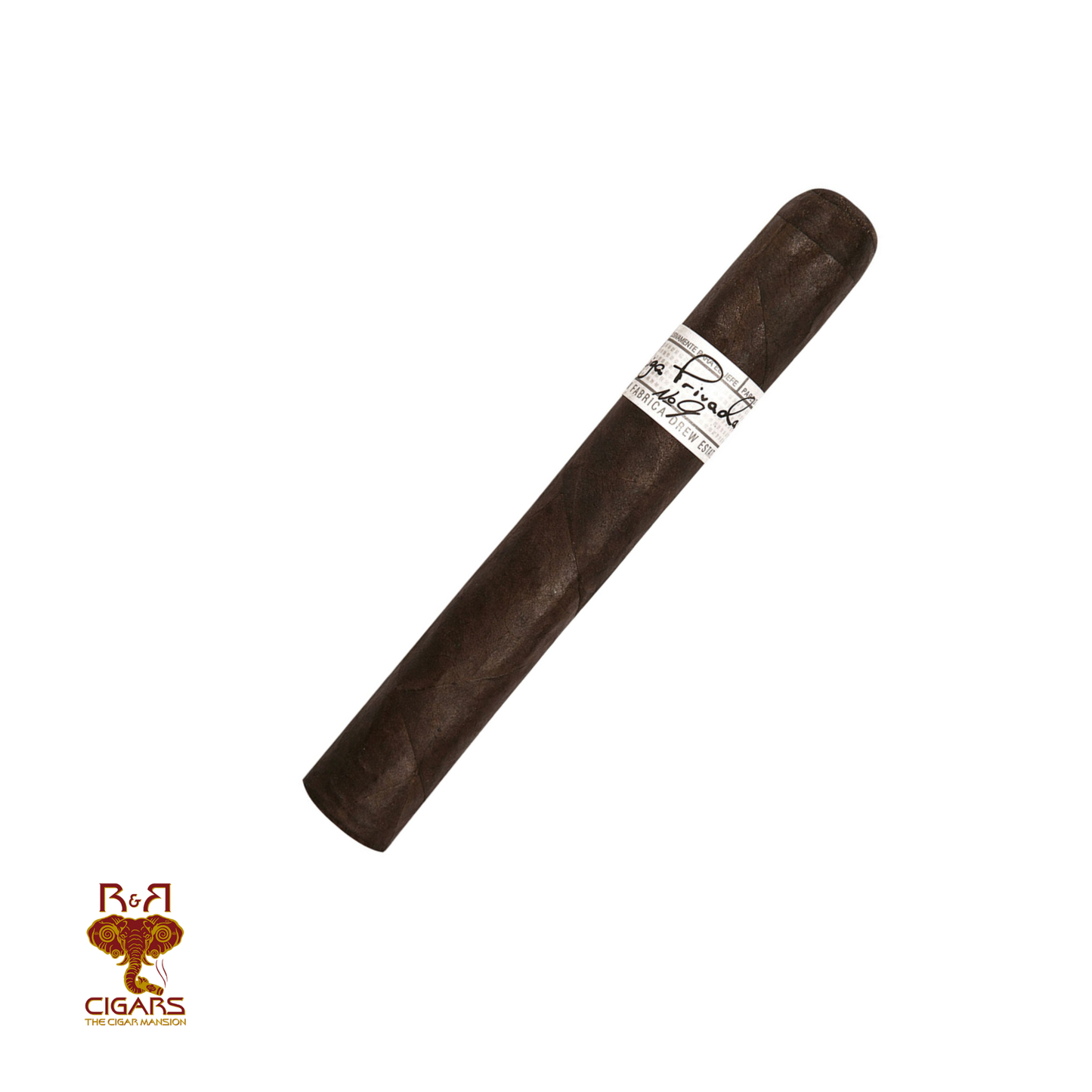 DE Liga Privada No 9 Toro
