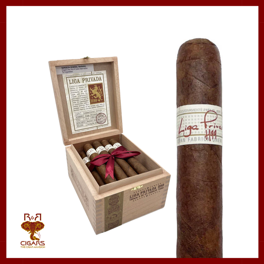 DE Liga Privada H99 Toro