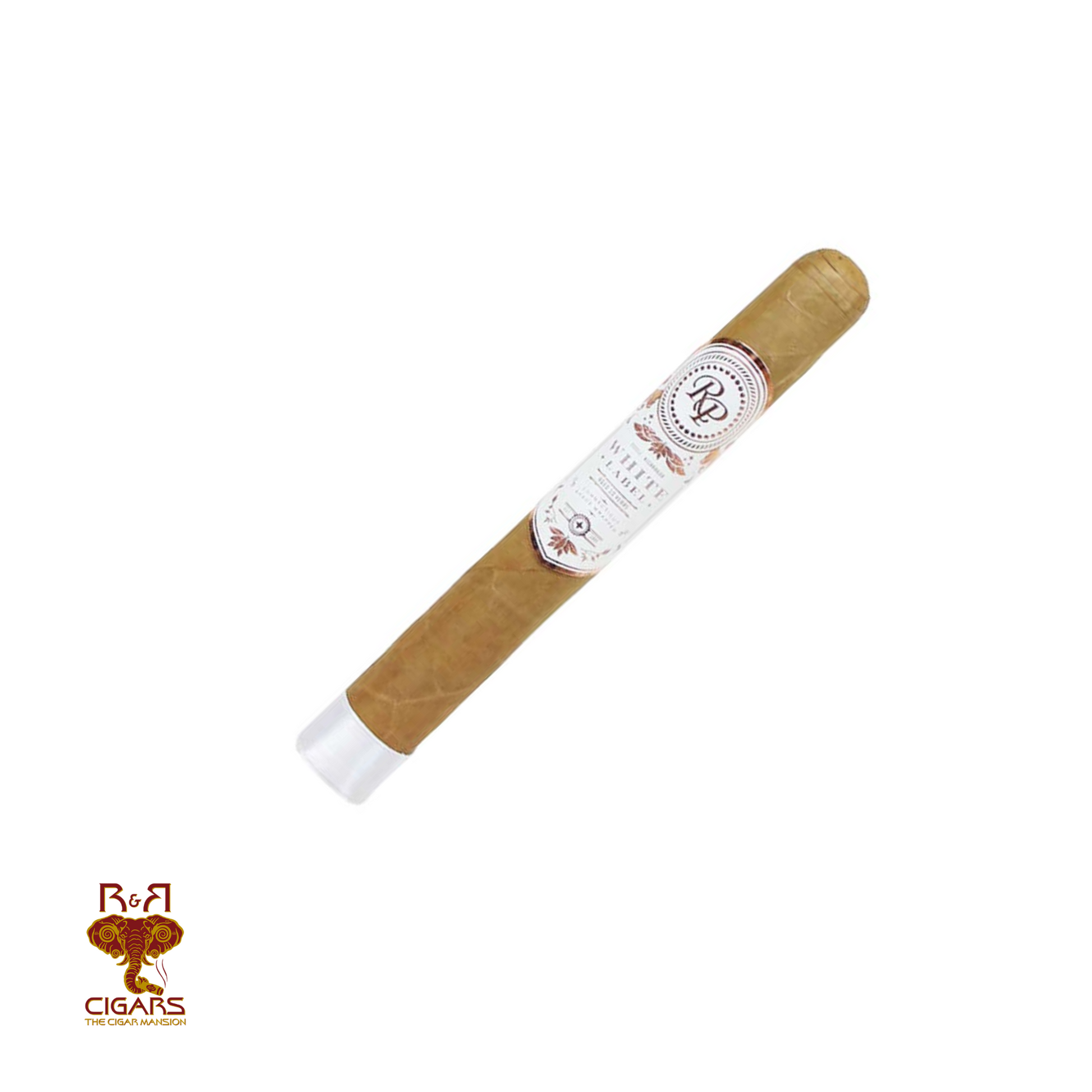 RP White Label Toro