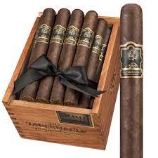 Tabernacle Churchill