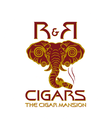 R&R Cigar