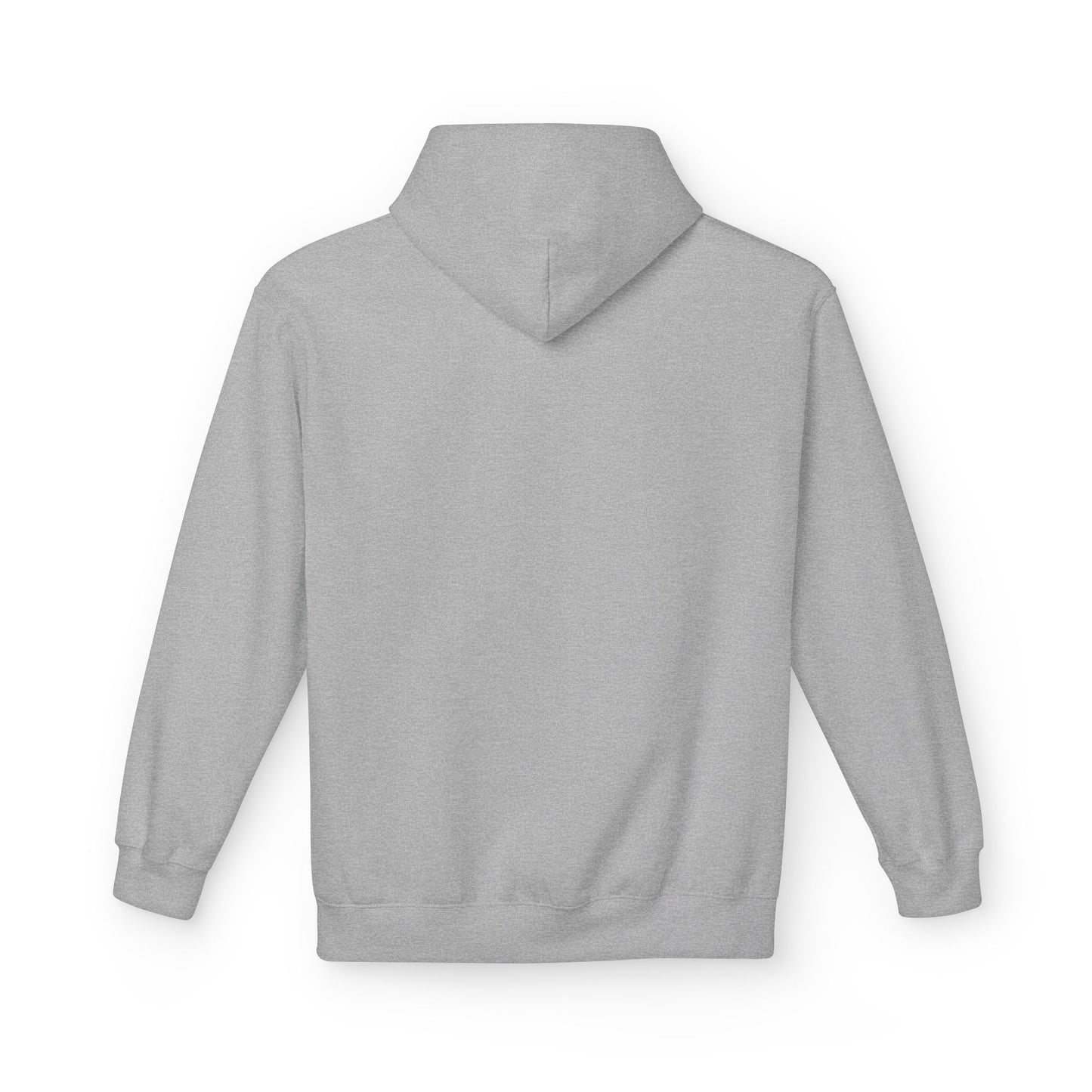Cigar Club Hoodie — 'Cigars: The Great Navigator' Vintage Smoke Logo