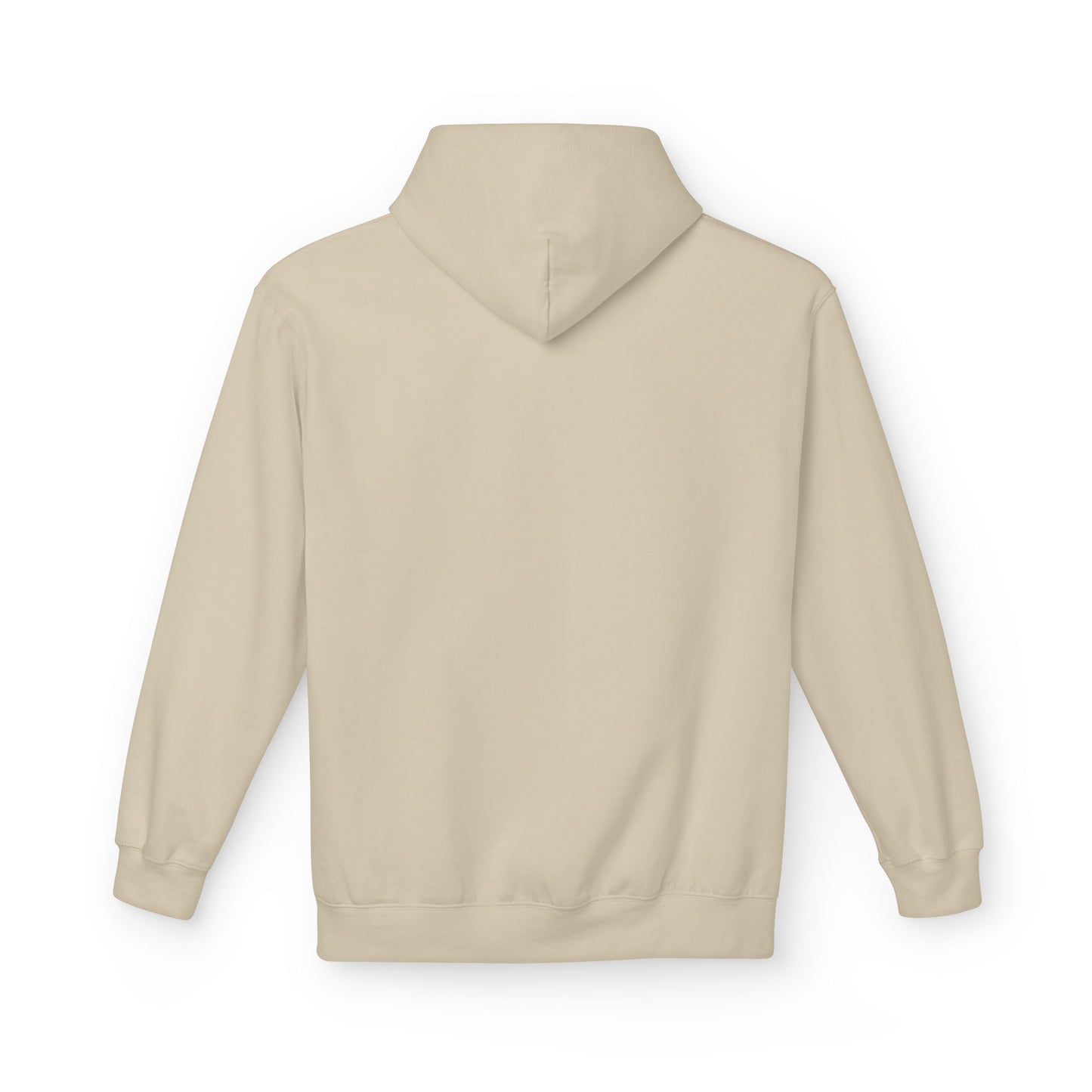 Cigar Club Hoodie — 'Cigars: The Great Navigator' Vintage Smoke Logo