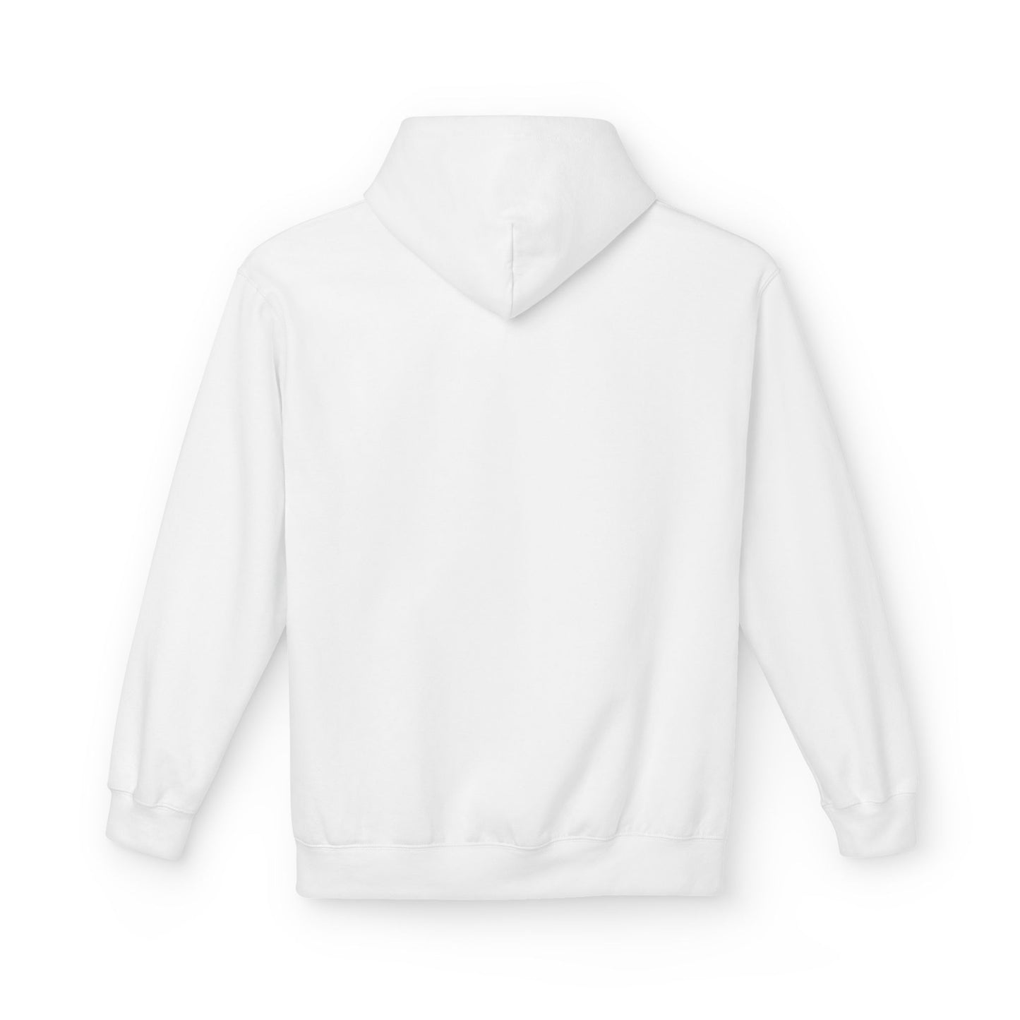 Cigar Club Hoodie — 'Cigars: The Great Navigator' Vintage Smoke Logo