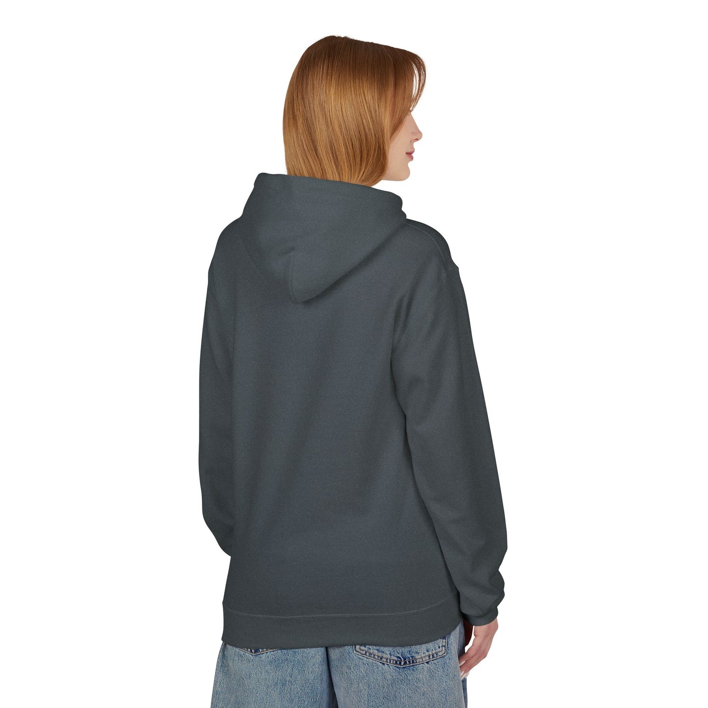 Cigar Club Hoodie — 'Cigars: The Great Navigator' Vintage Smoke Logo