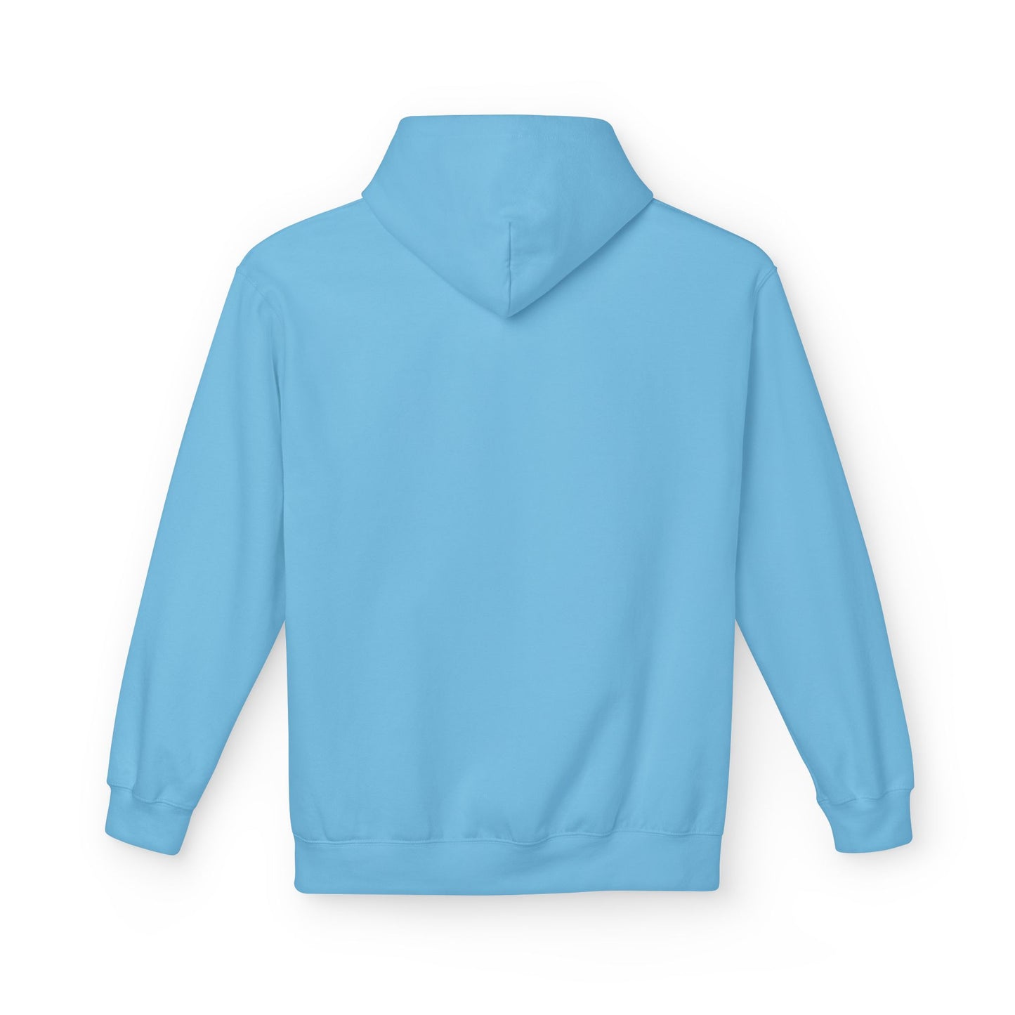 Cigar Club Hoodie — 'Cigars: The Great Navigator' Vintage Smoke Logo