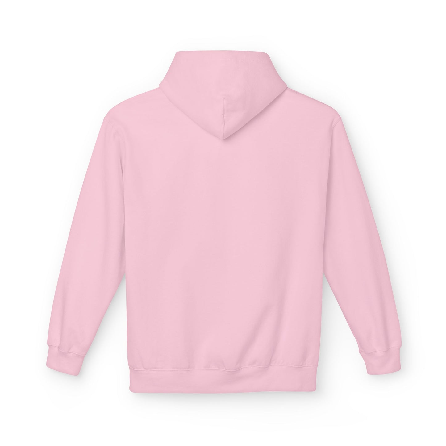 Cigar Club Hoodie — 'Cigars: The Great Navigator' Vintage Smoke Logo