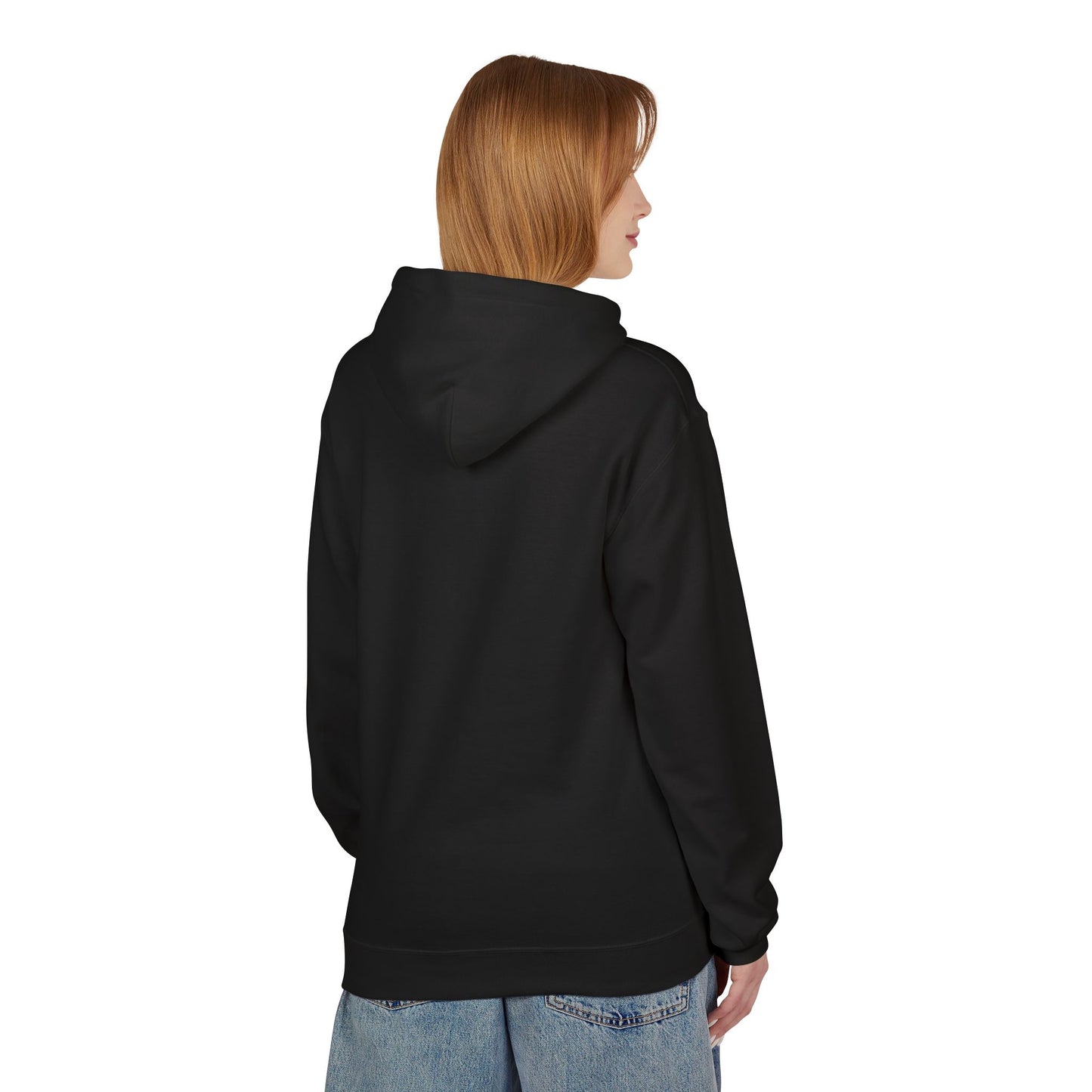 Cigar Club Hoodie — 'Cigars: The Great Navigator' Vintage Smoke Logo