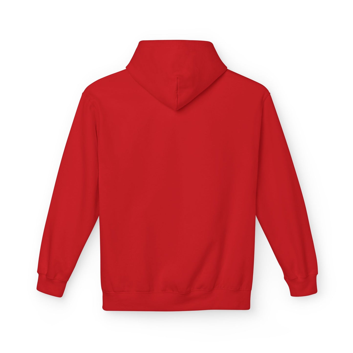 Cigar Club Hoodie — 'Cigars: The Great Navigator' Vintage Smoke Logo