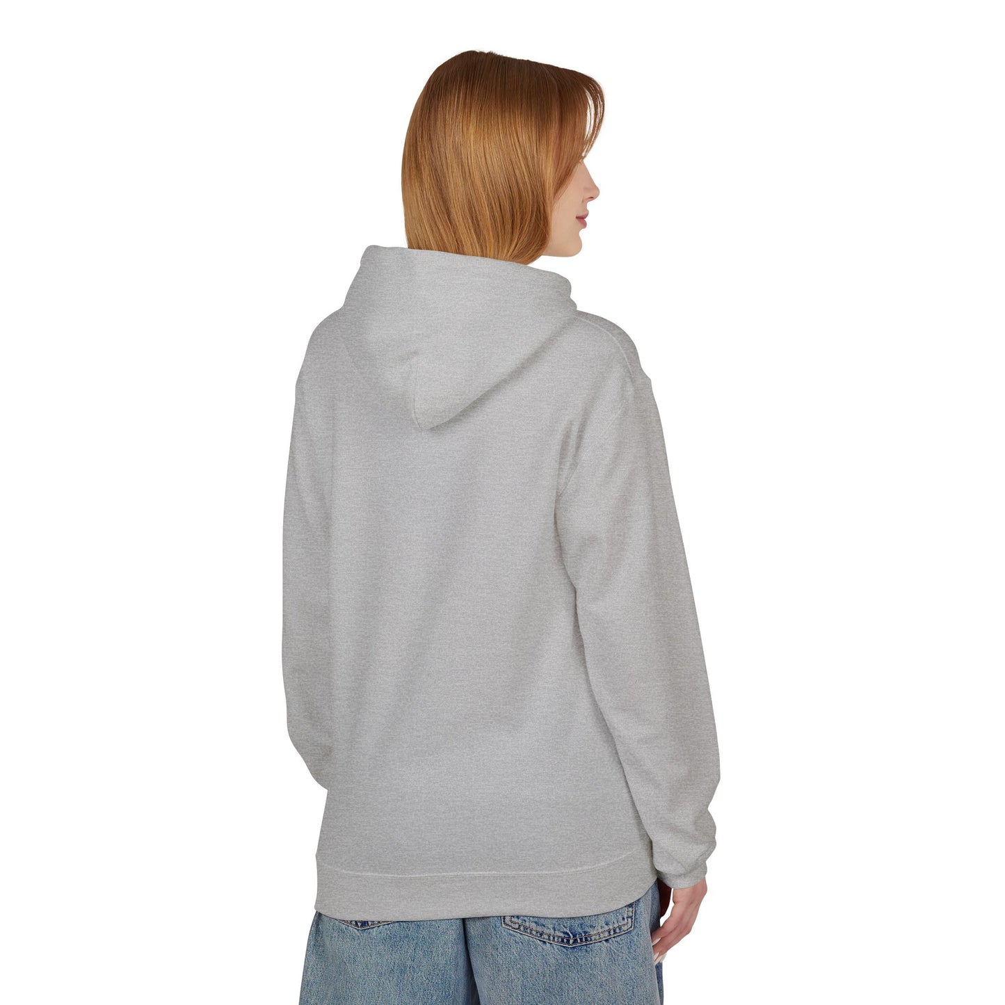 Cigar Club Hoodie — 'Cigars: The Great Navigator' Vintage Smoke Logo
