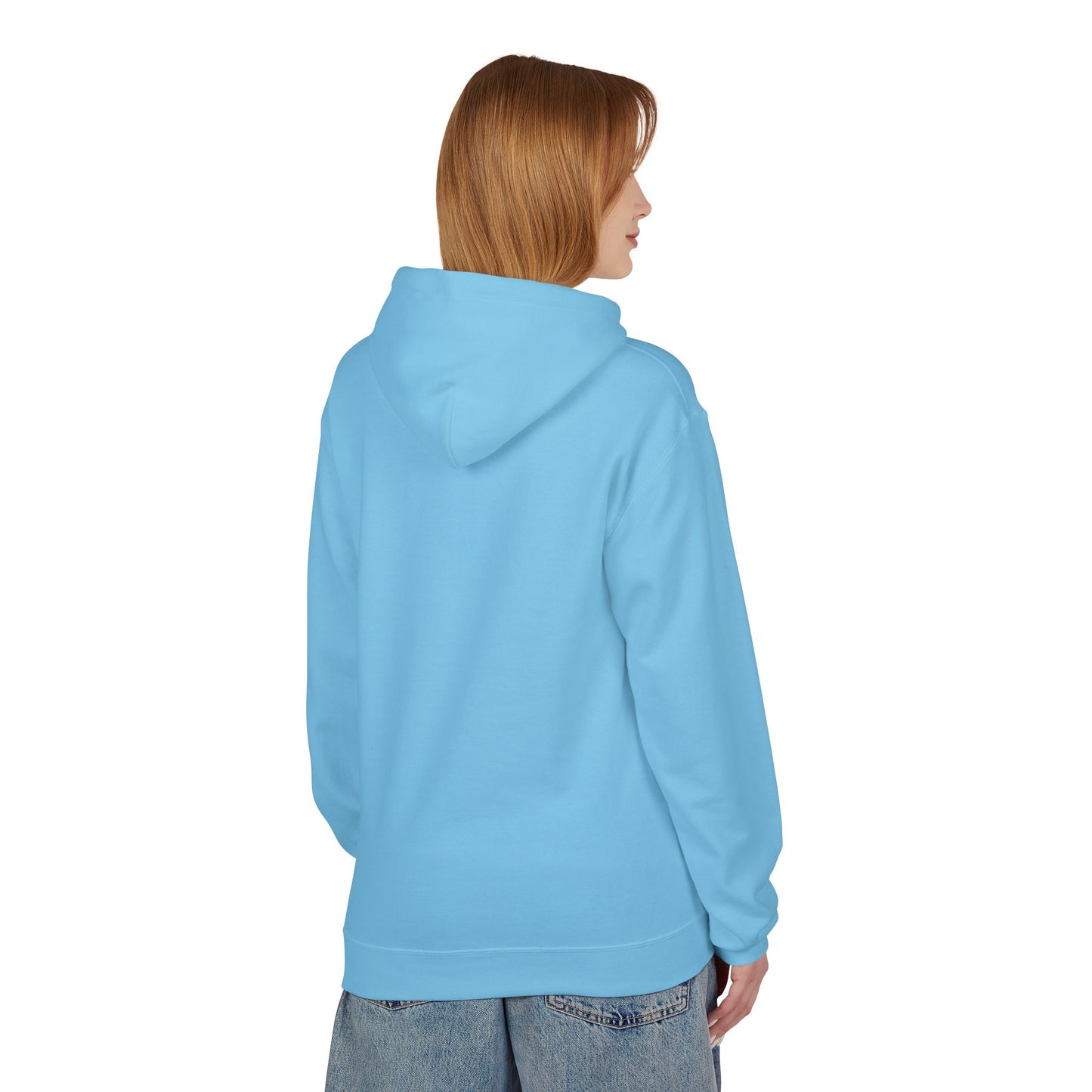 Cigar Club Hoodie — 'Cigars: The Great Navigator' Vintage Smoke Logo
