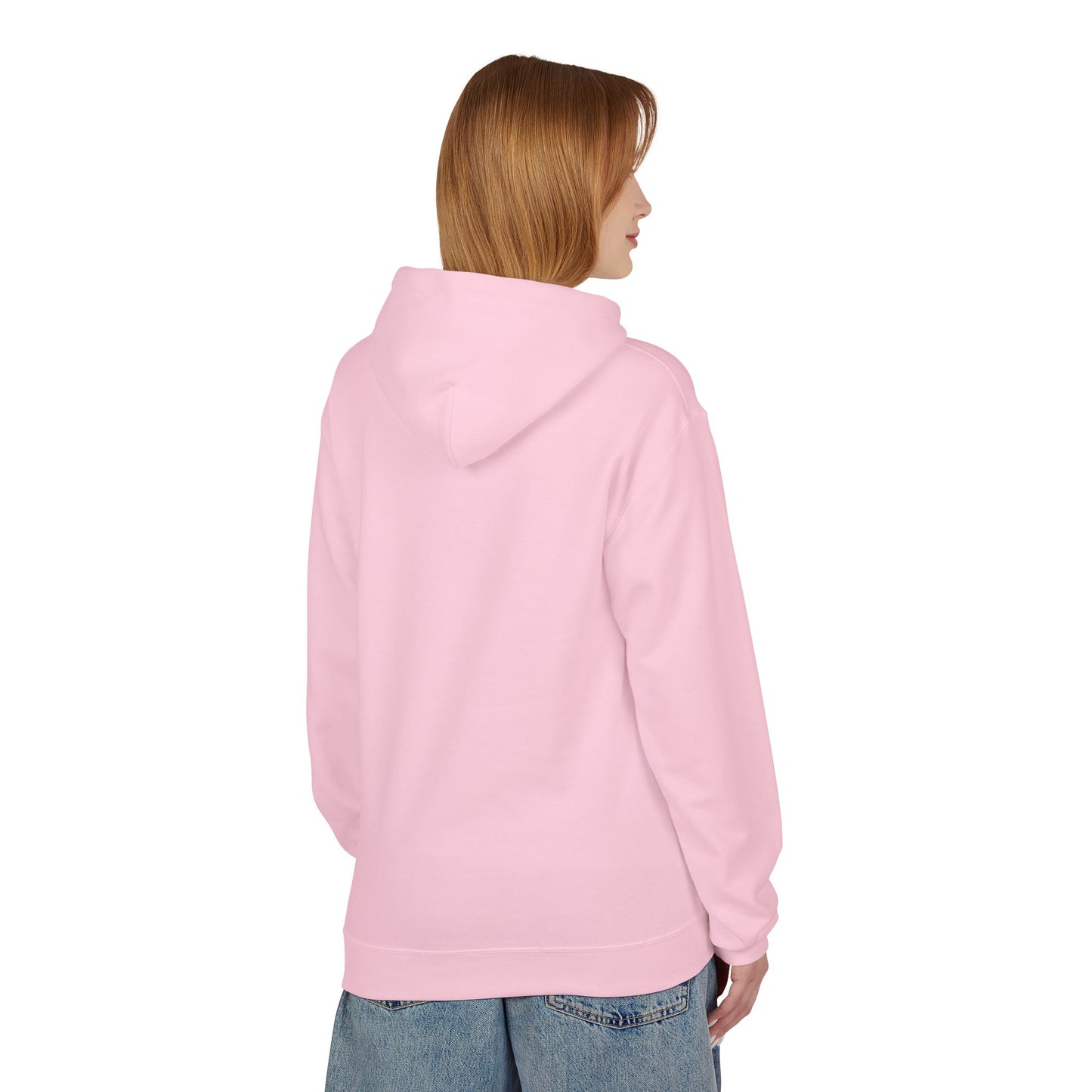 Cigar Club Hoodie — 'Cigars: The Great Navigator' Vintage Smoke Logo