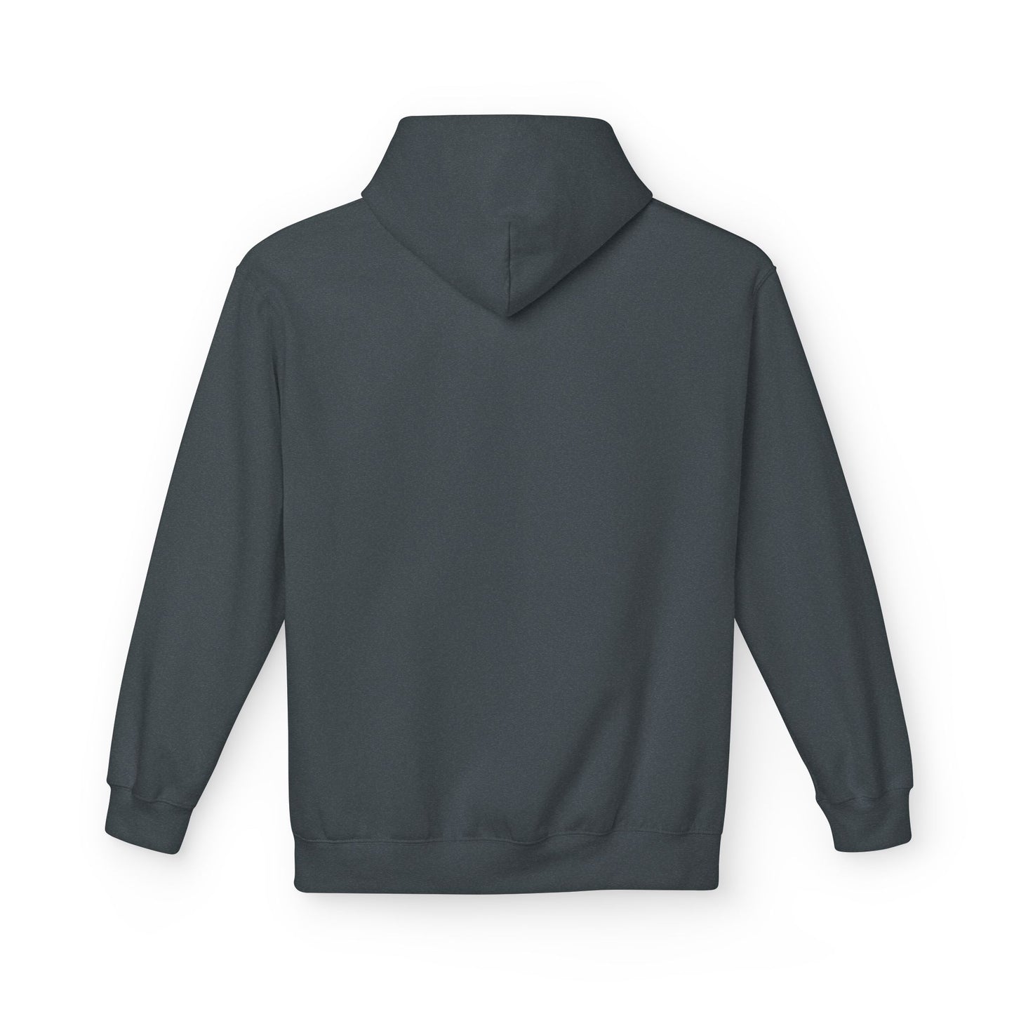 Cigar Club Hoodie — 'Cigars: The Great Navigator' Vintage Smoke Logo
