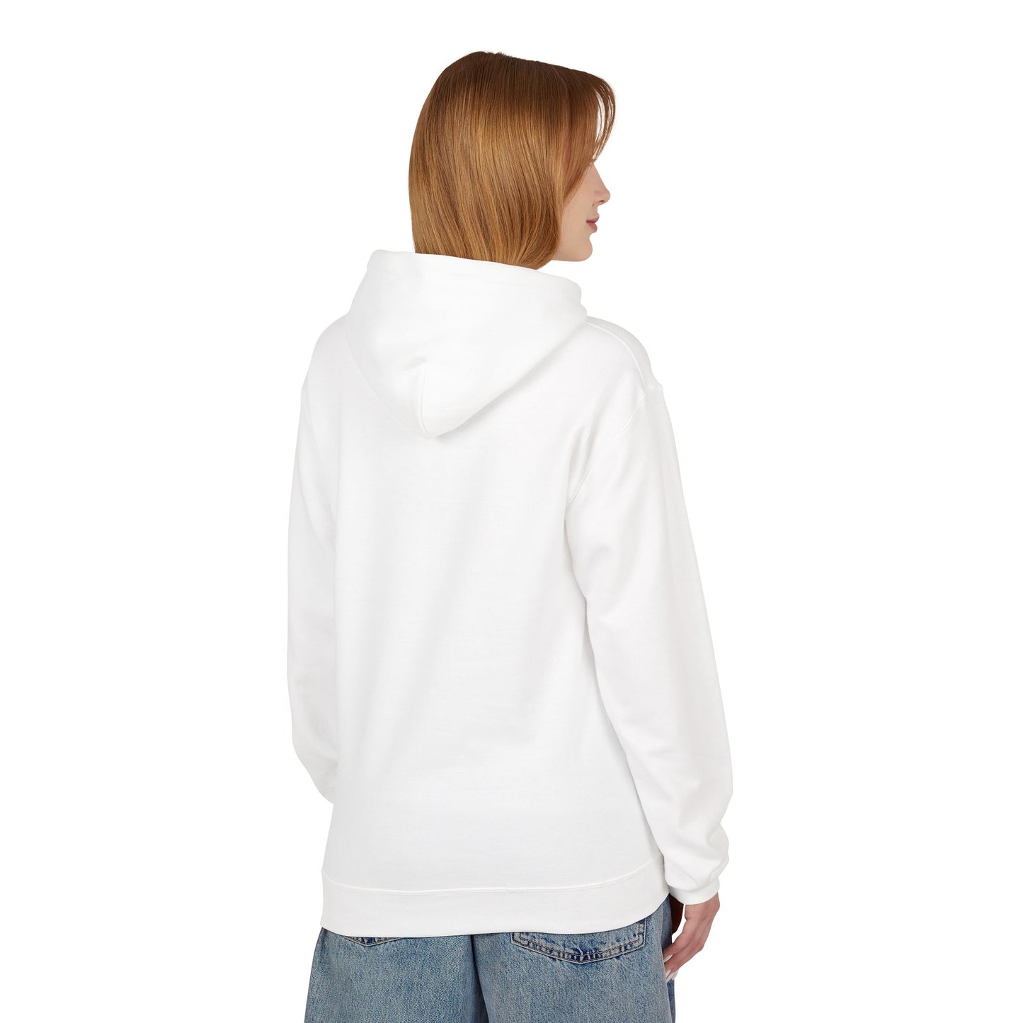 Cigar Club Hoodie — 'Cigars: The Great Navigator' Vintage Smoke Logo