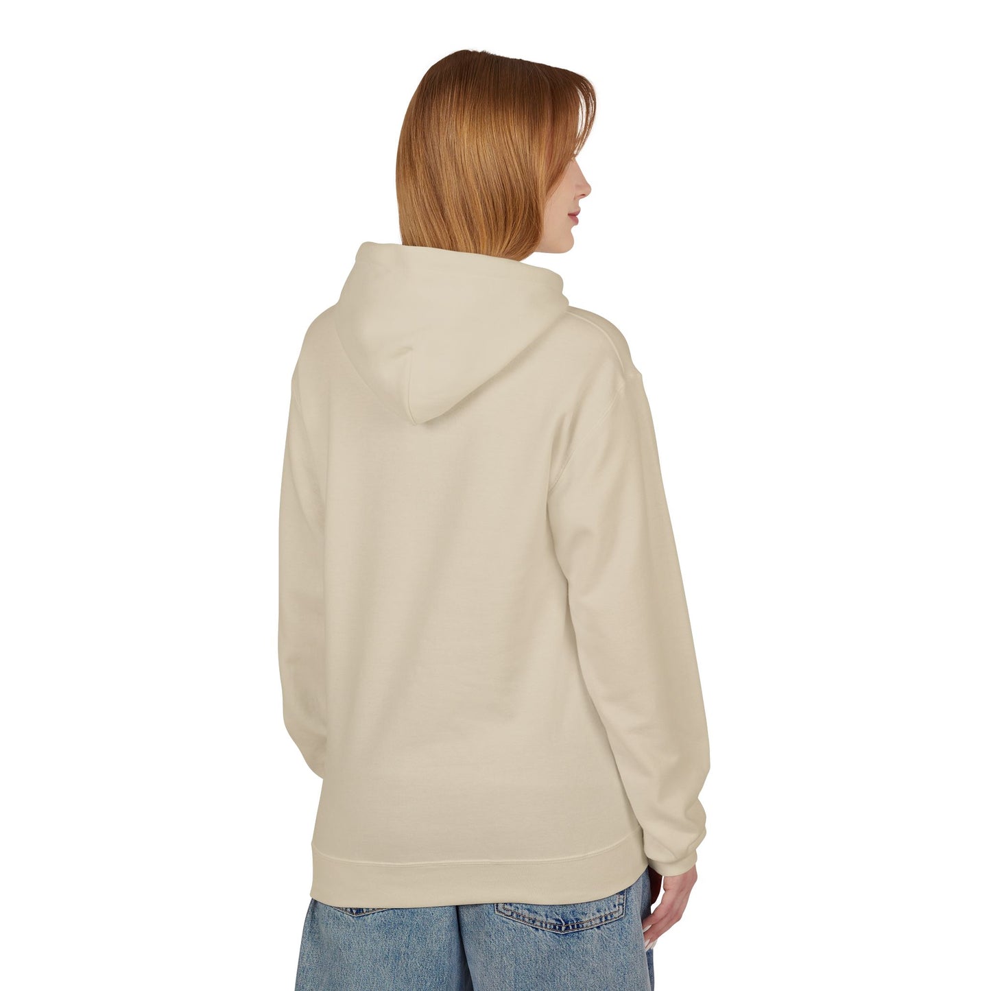 Cigar Club Hoodie — 'Cigars: The Great Navigator' Vintage Smoke Logo